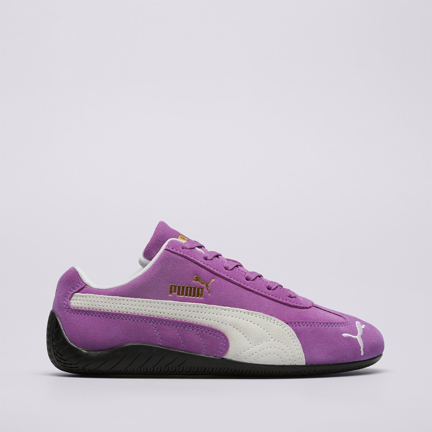 Ženske tenisice PUMA SPEEDCAT OG 39884634 ljubičasta