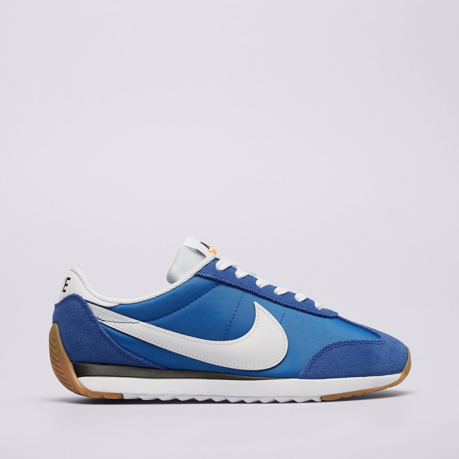 Ženske tenisice NIKE W PACIFIC HM4771-401 plava