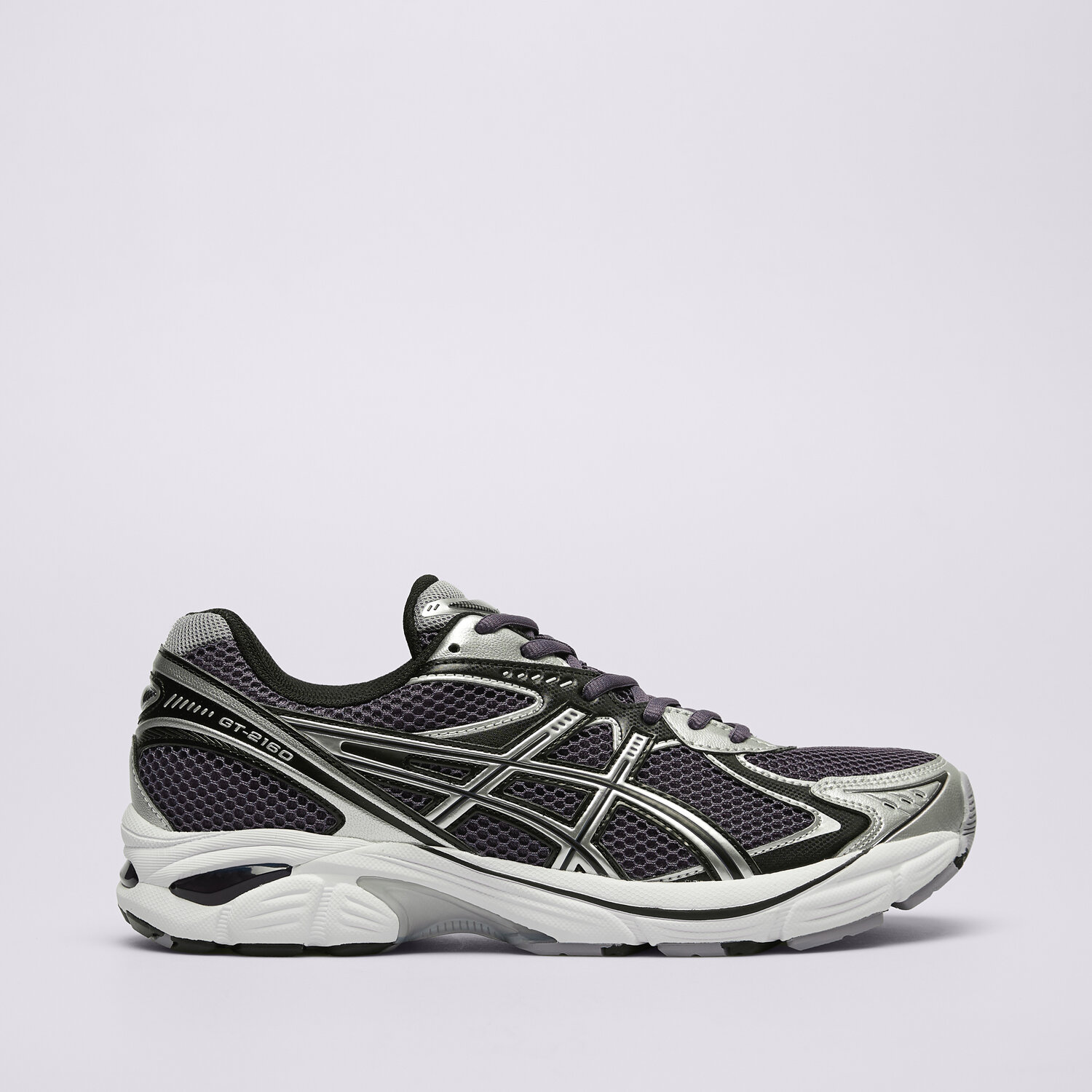 Muške tenisice ASICS GT-2160 1203A275500 tamno plava