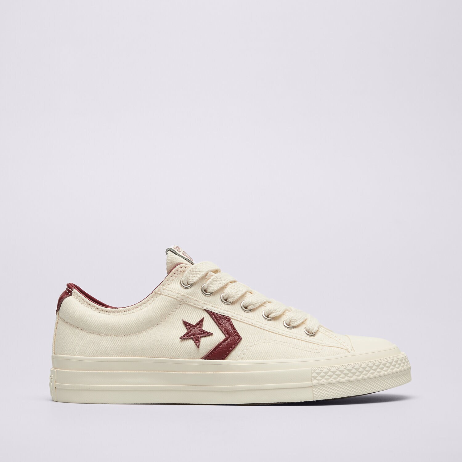 Ženske tenisice CONVERSE STAR PLAYER 76 A12591C bež