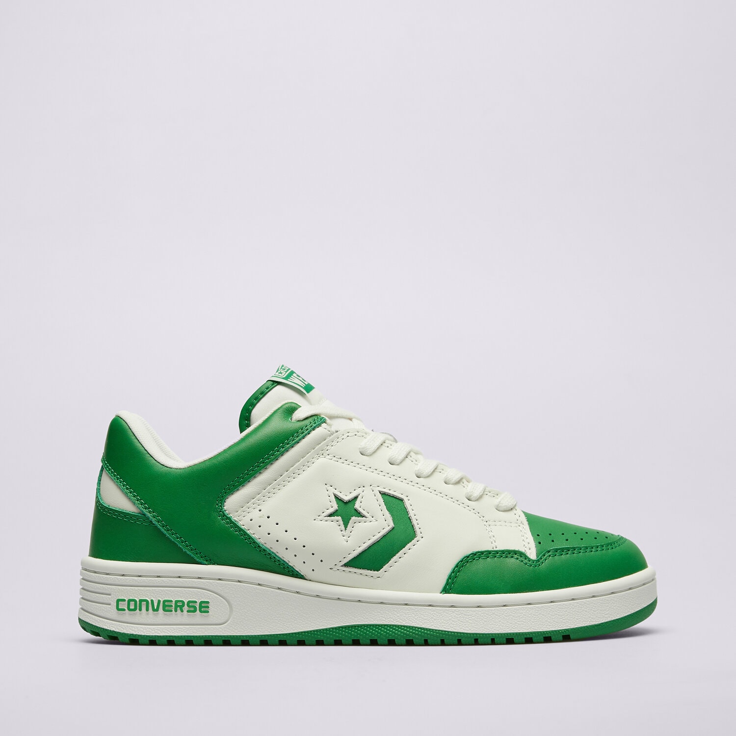 Muške tenisice CONVERSE WEAPON A11957C bijela