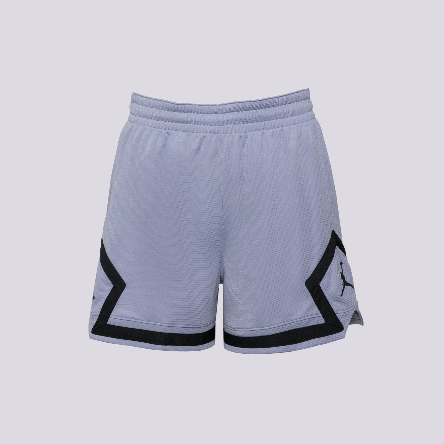 Ženske kratke hlače JORDAN KRATKE HLAČE W J SPT DMND SHORT 4" FN5134-519 ljubičasta