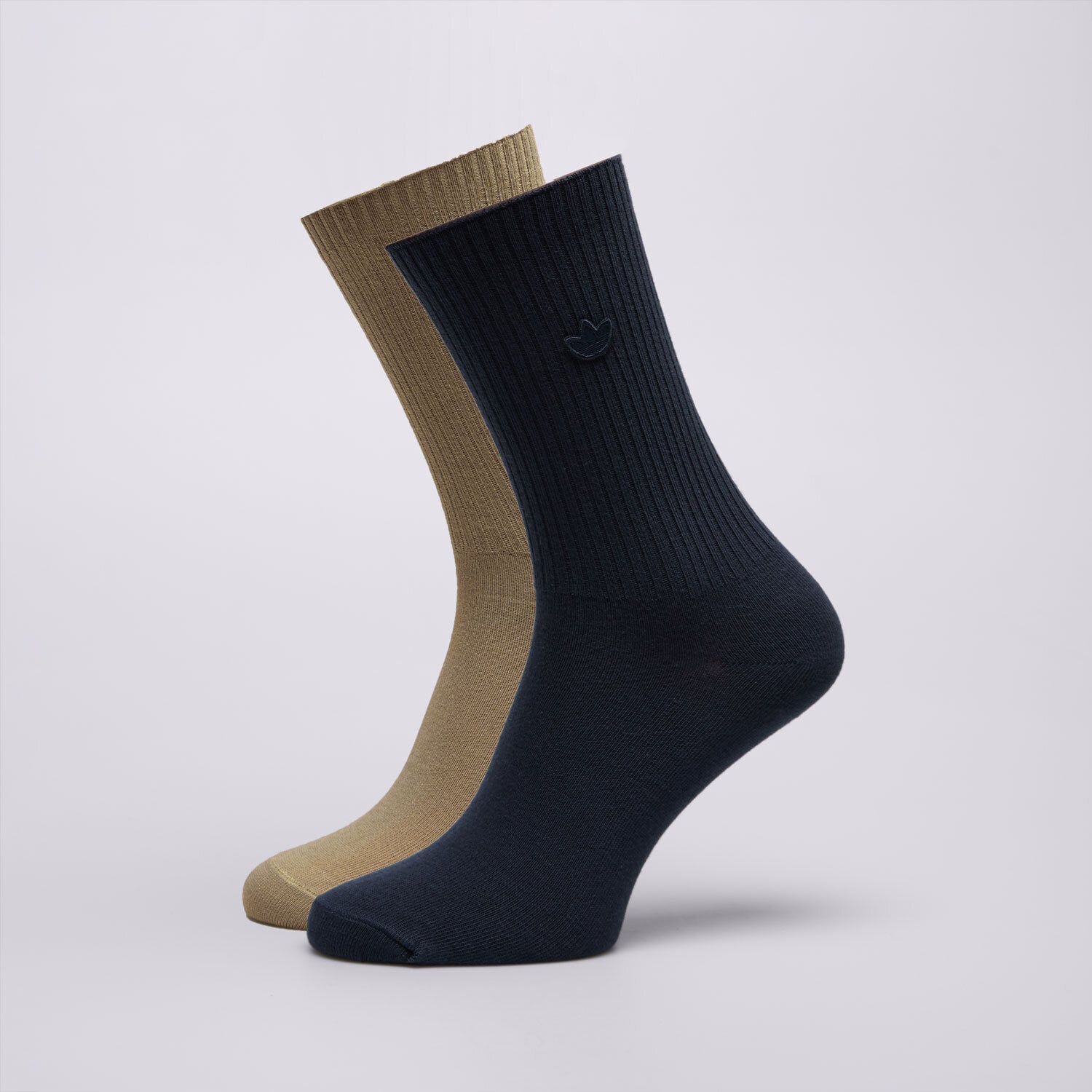 Ženske Čarape ADIDAS ČARAPE JJ1838 šarena