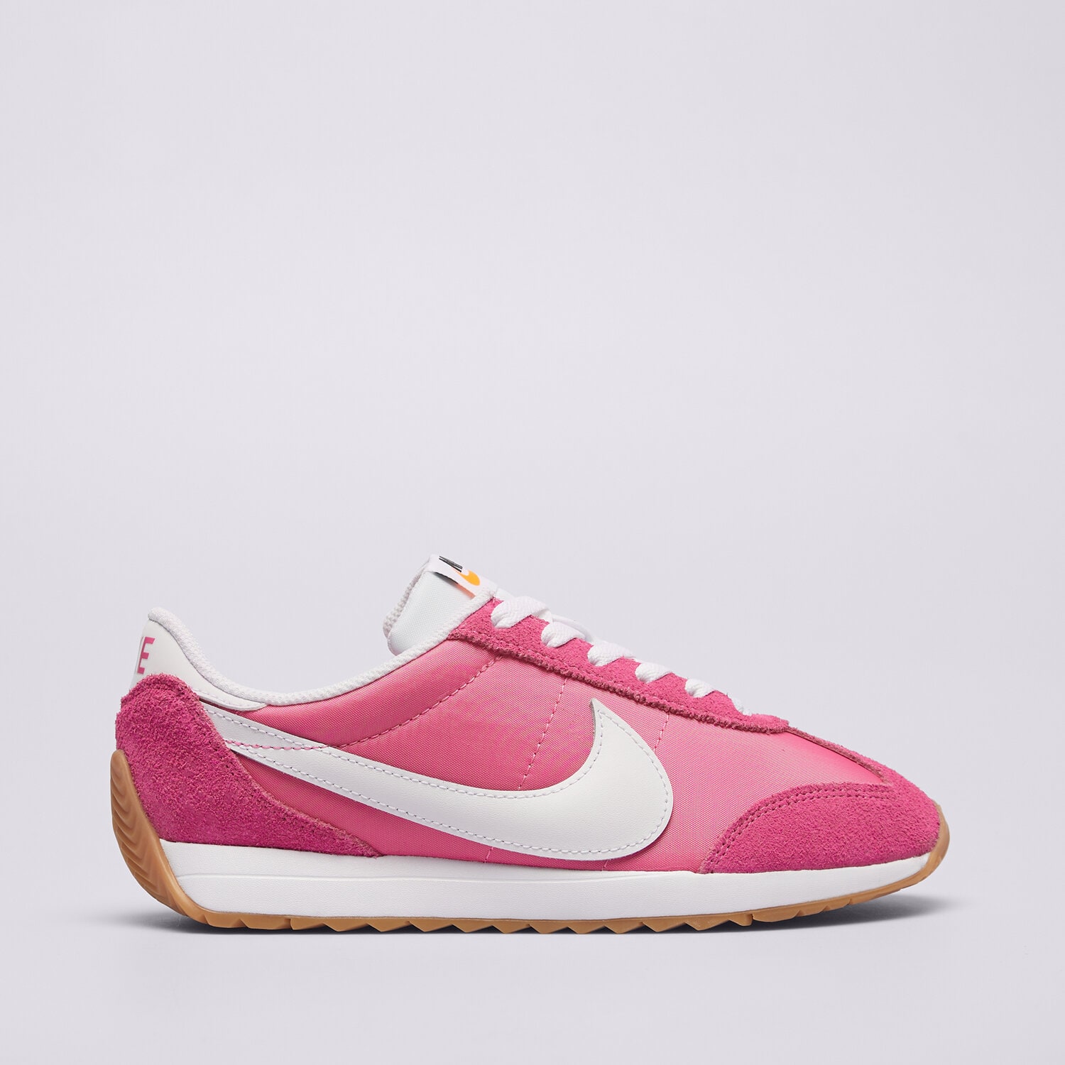 Ženske tenisice NIKE W PACIFIC HM4771-600 ružičasta