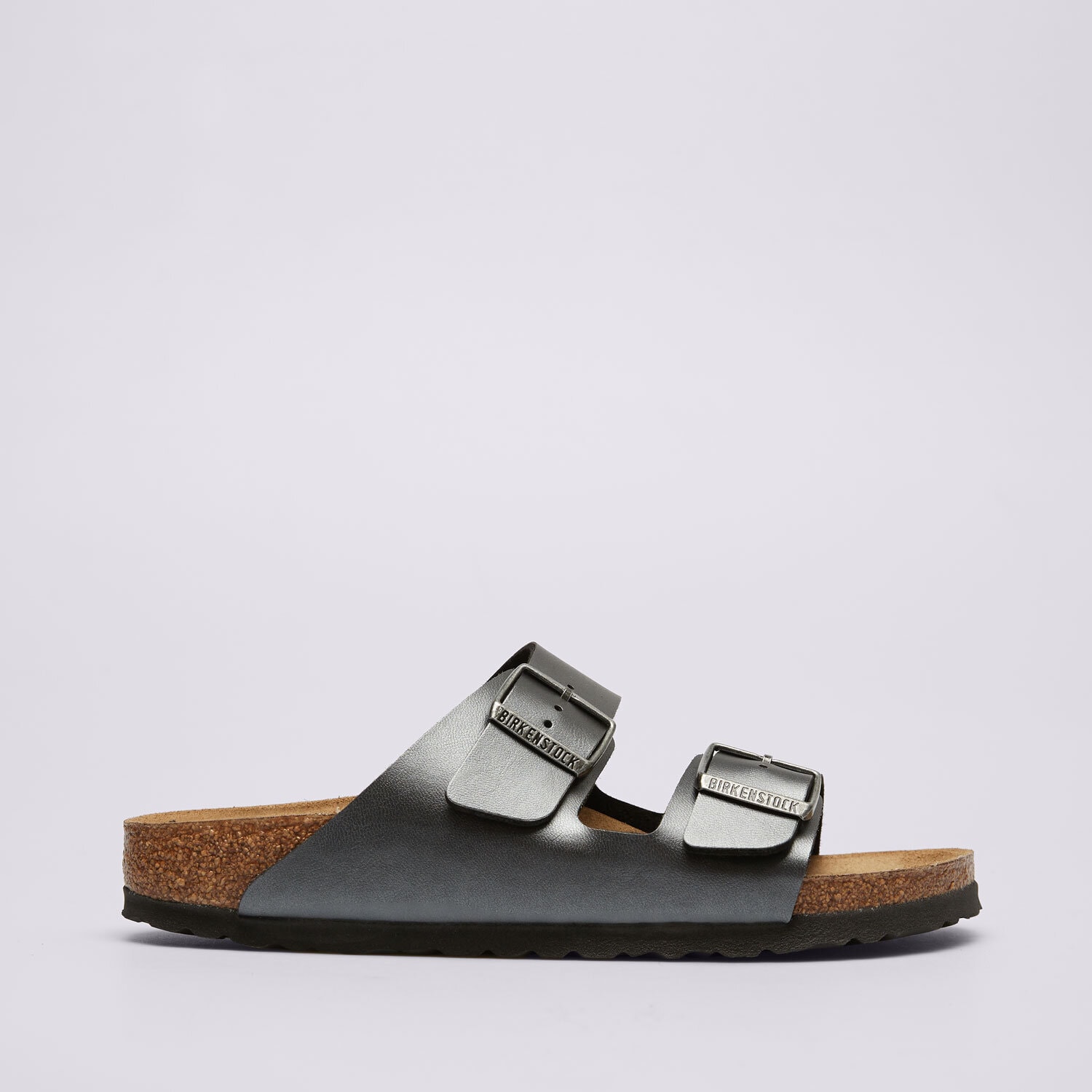 Ženske natikače i sandale BIRKENSTOCK ARIZONA  1029224 crna