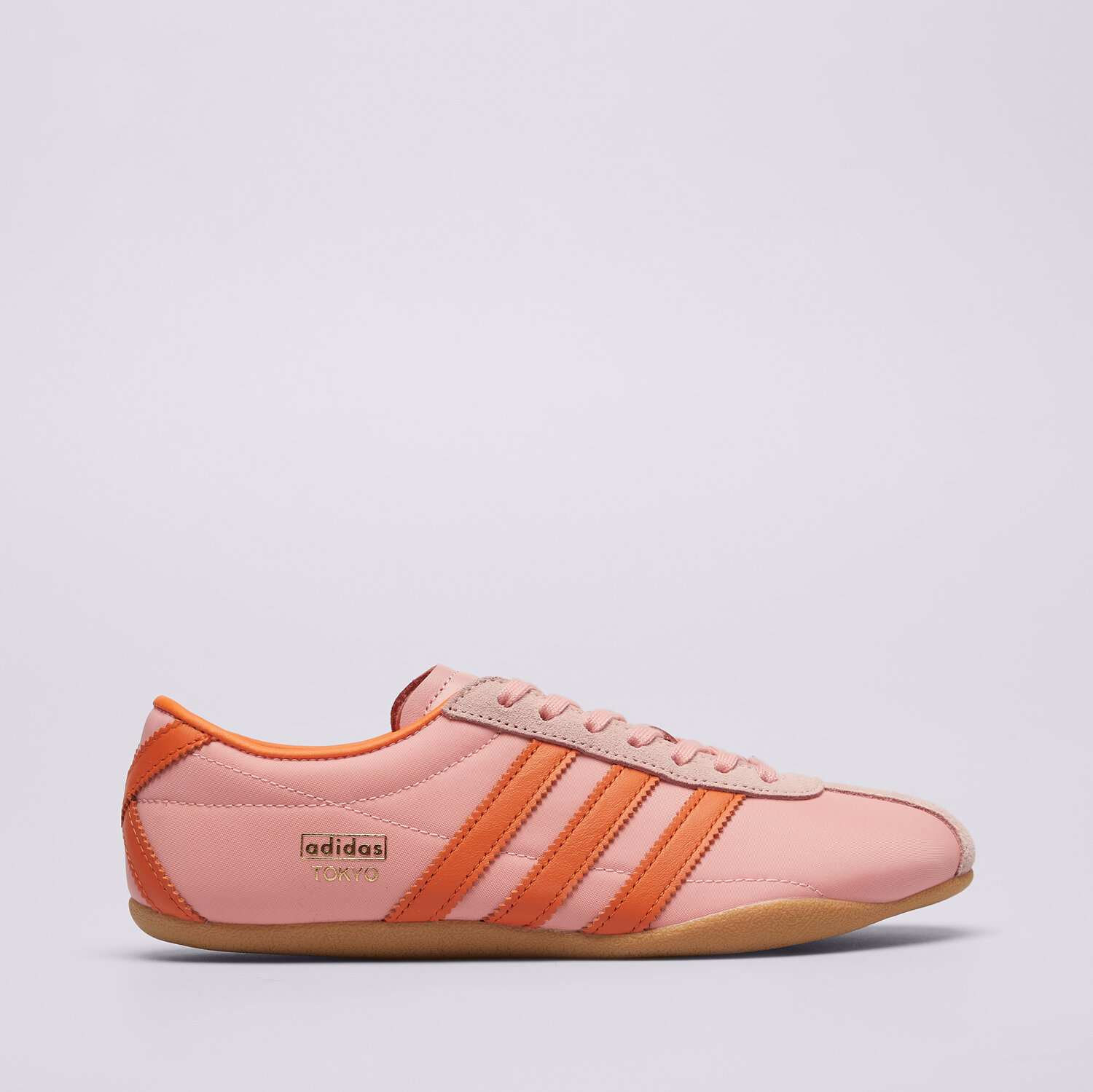 Ženske tenisice ADIDAS TOKYO W JI3297 ružičasta