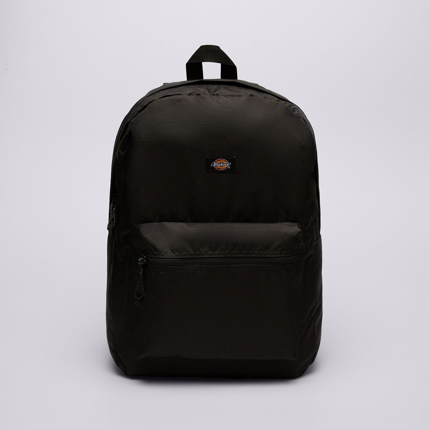 Dječje ruksaci DICKIES RUKSAK CHICKALOON DK0A4XIQBLK1 crna
