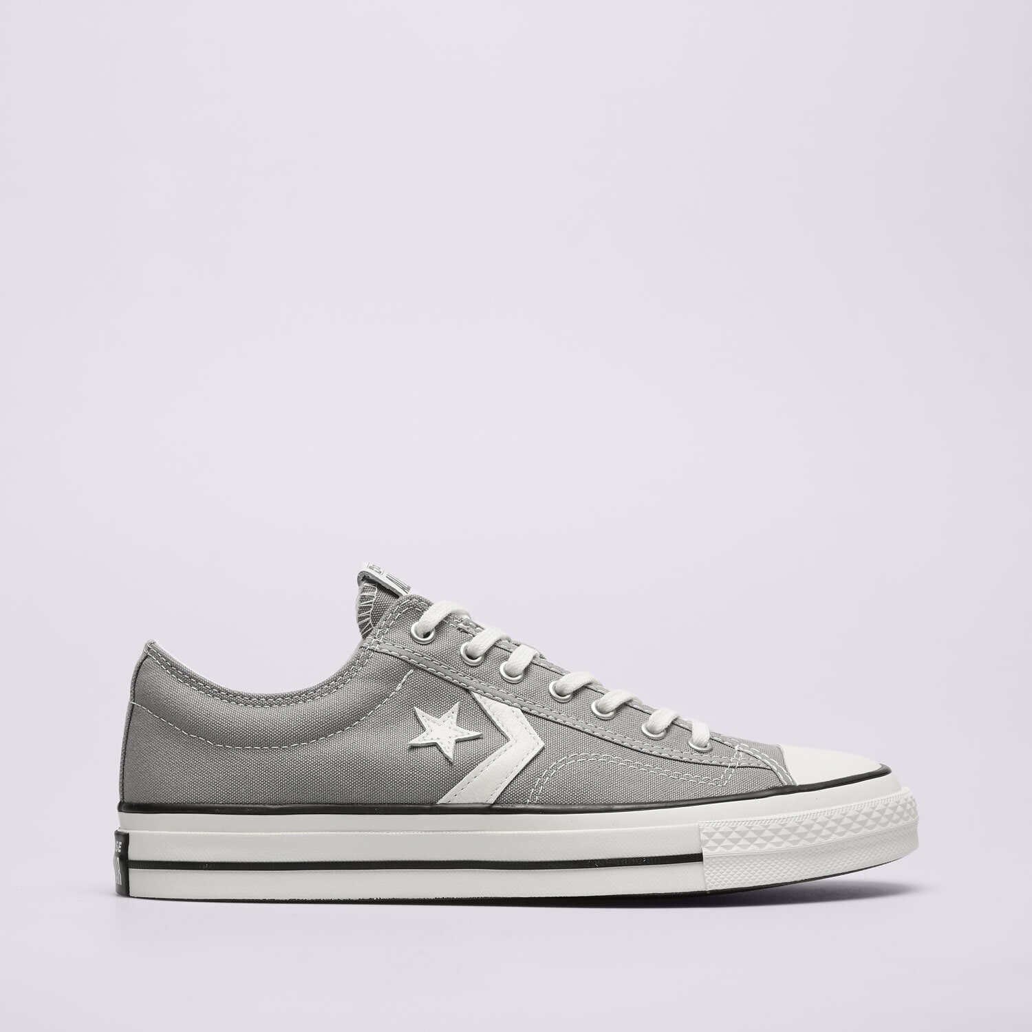 Muške tenisice CONVERSE STAR PLAYER 76 A11510C siva