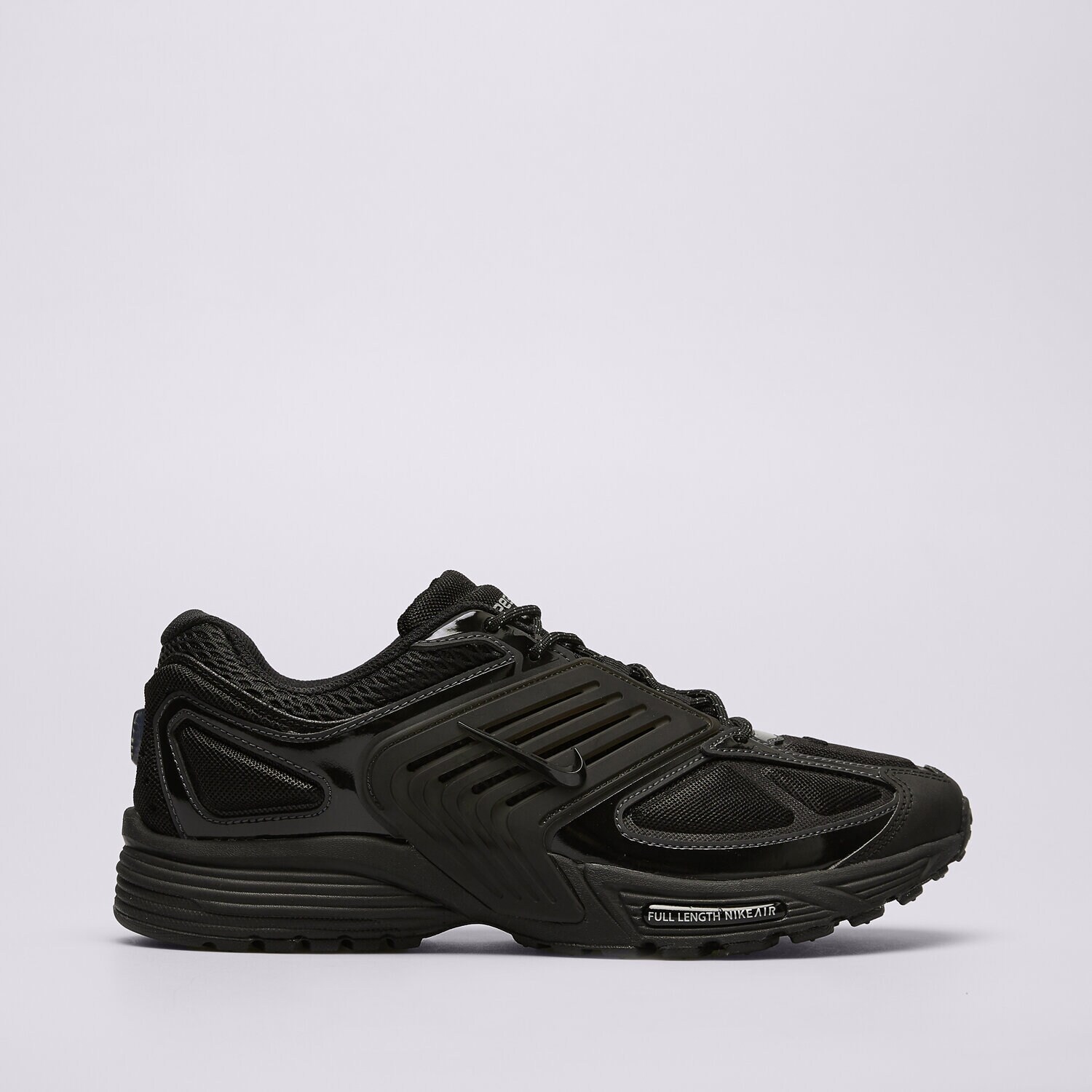 Muške tenisice NIKE AIR PEGASUS WAVE IB0612-001 crna