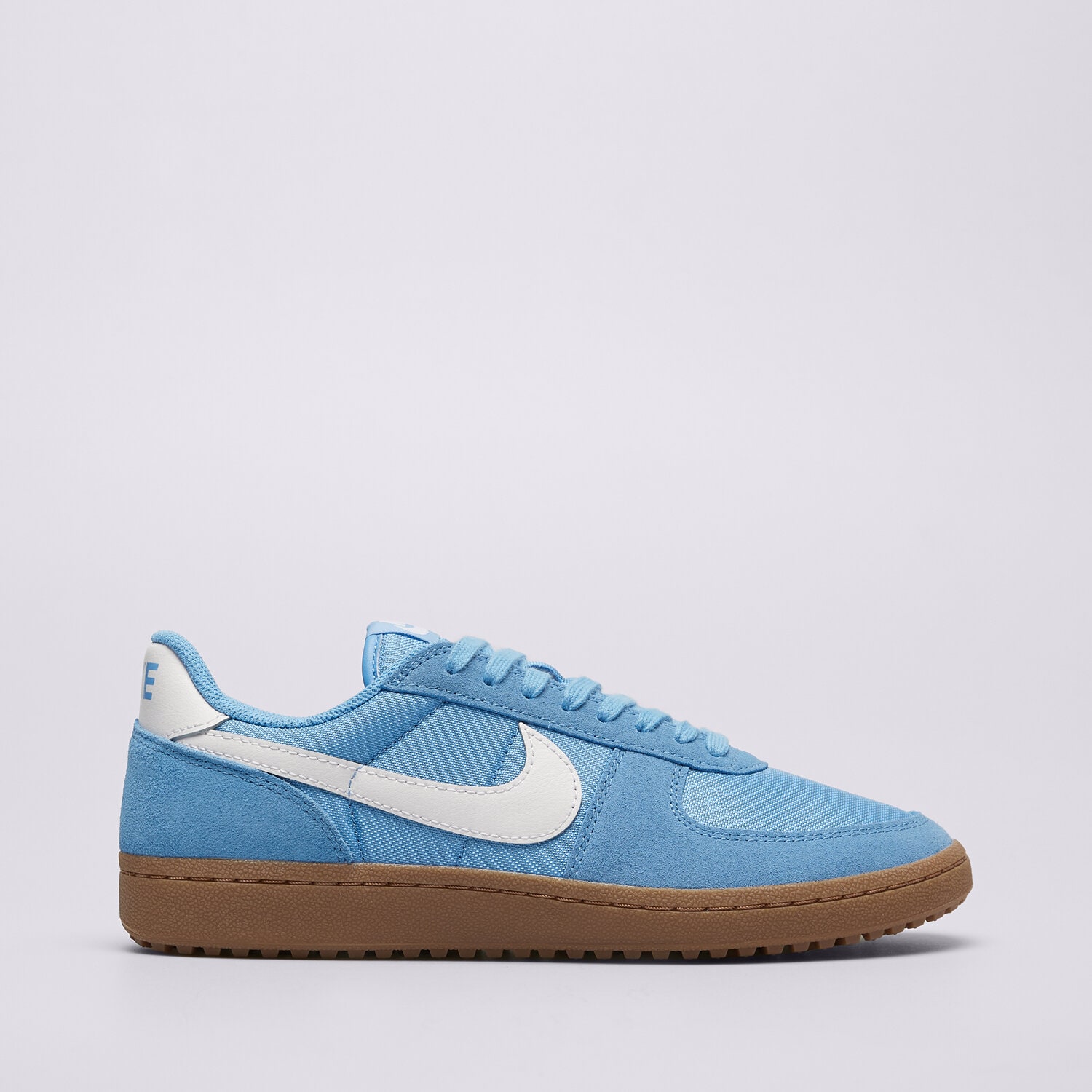 Muške tenisice NIKE FIELD GENERAL HF3165-402 plava