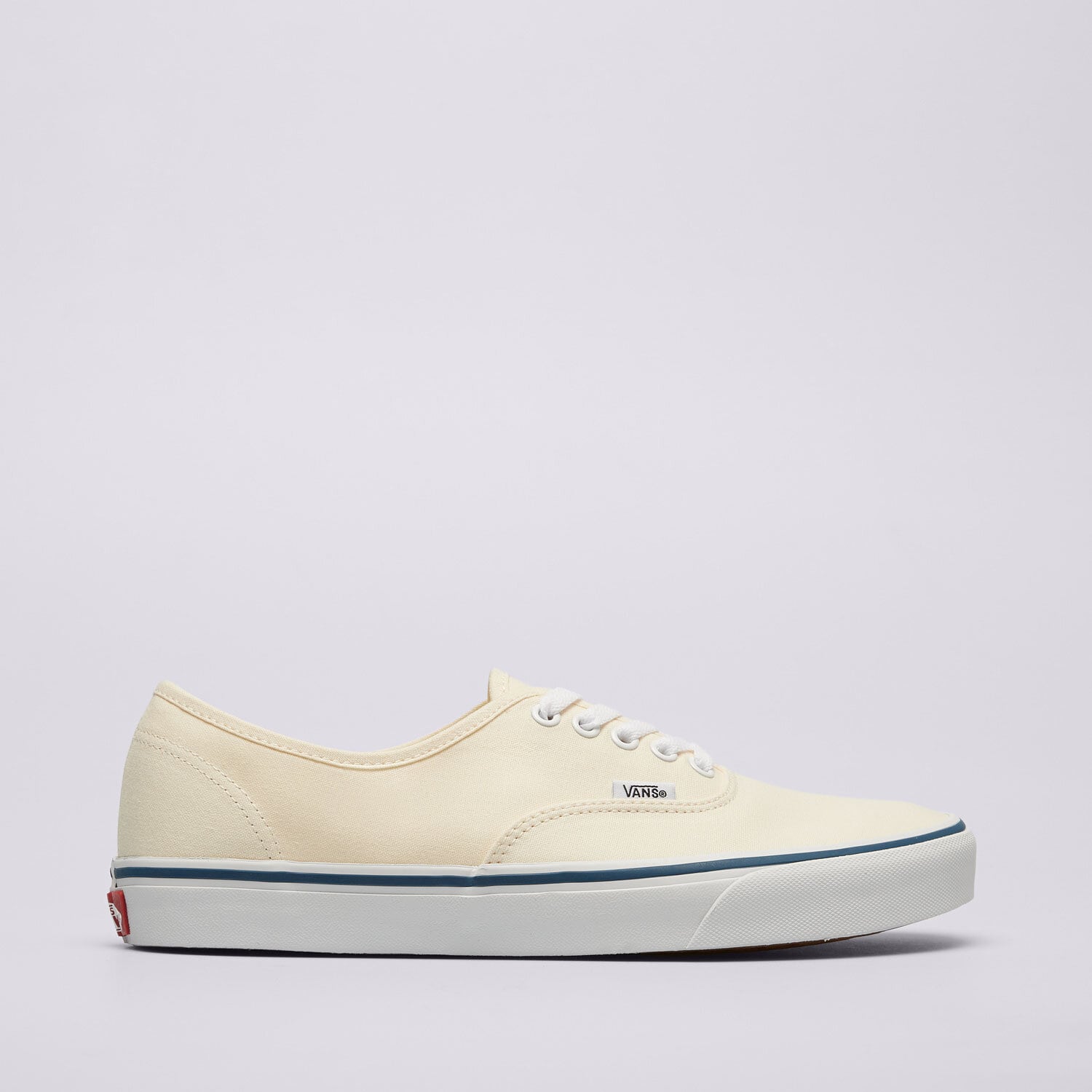 Muške tenisice VANS AUTHENTIC  VN000EE3WHT1 bijela