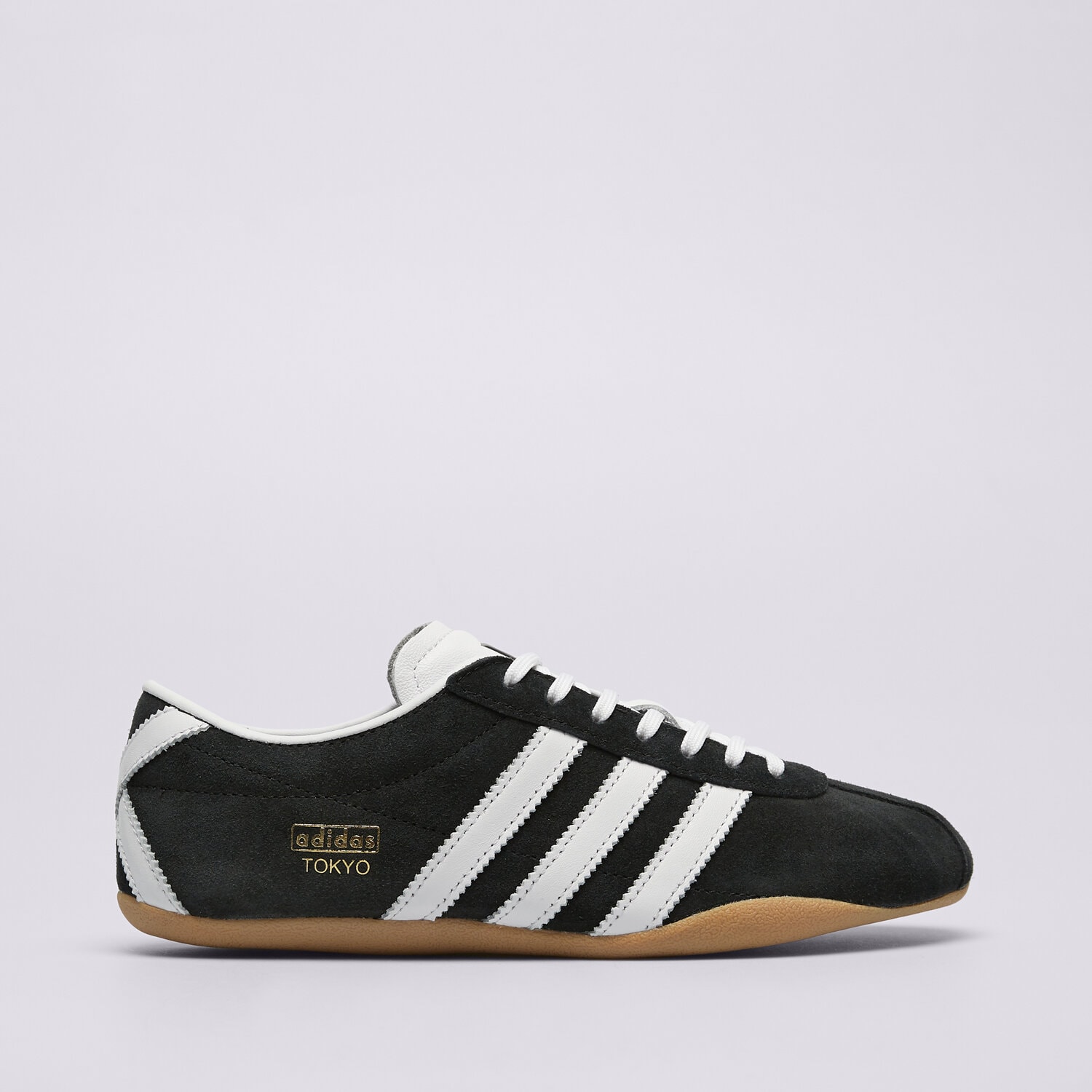 Ženske tenisice ADIDAS TOKYO W JI0183 crna