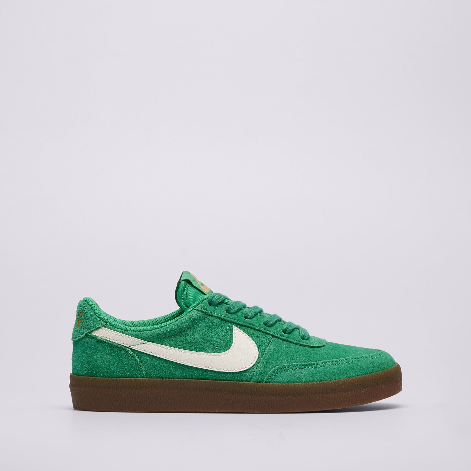 Dječje tenisice NIKE KILLSHOT 2  IF1614-300 zelena
