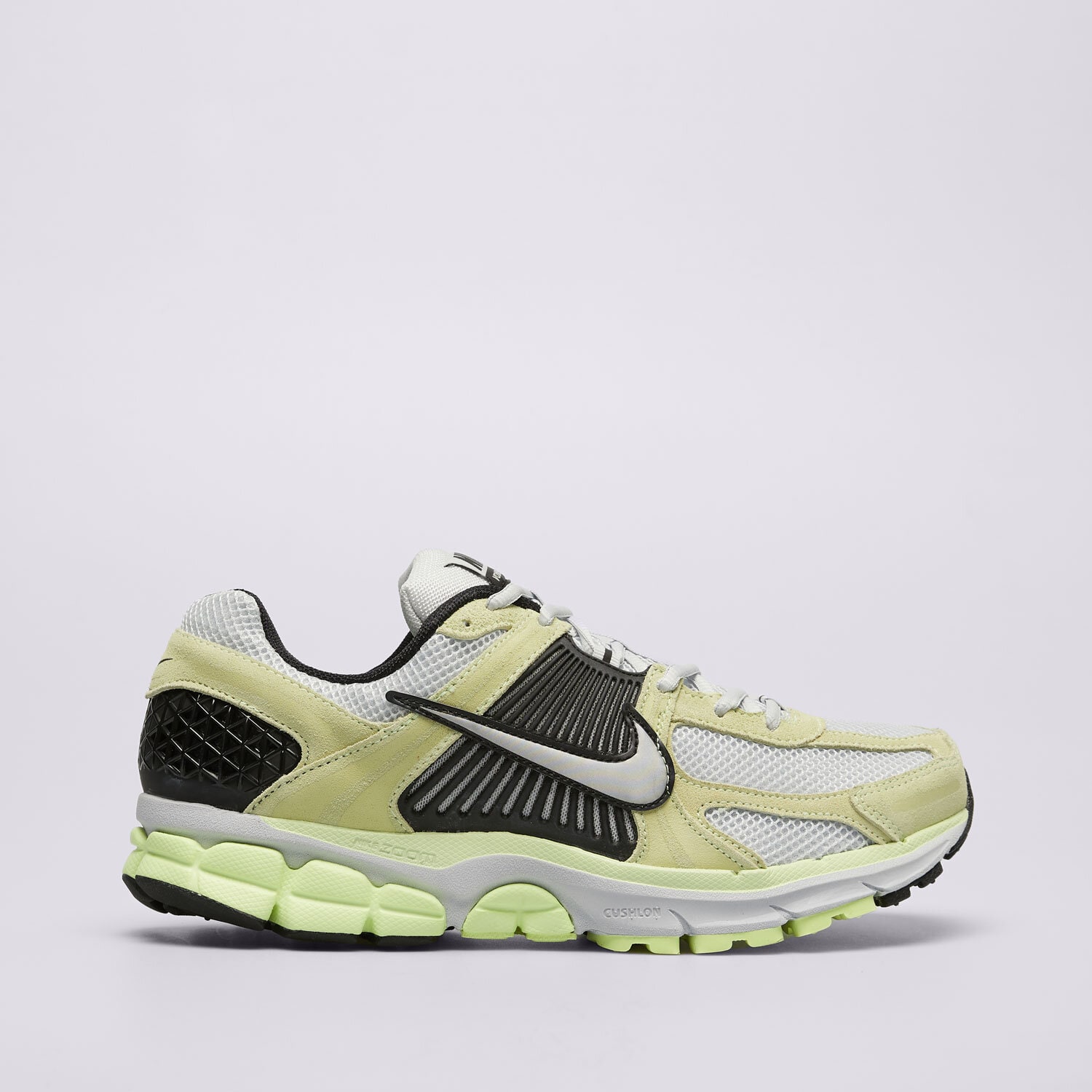 Muške tenisice NIKE ZOOM VOMERO 5 HF1553-700 siva