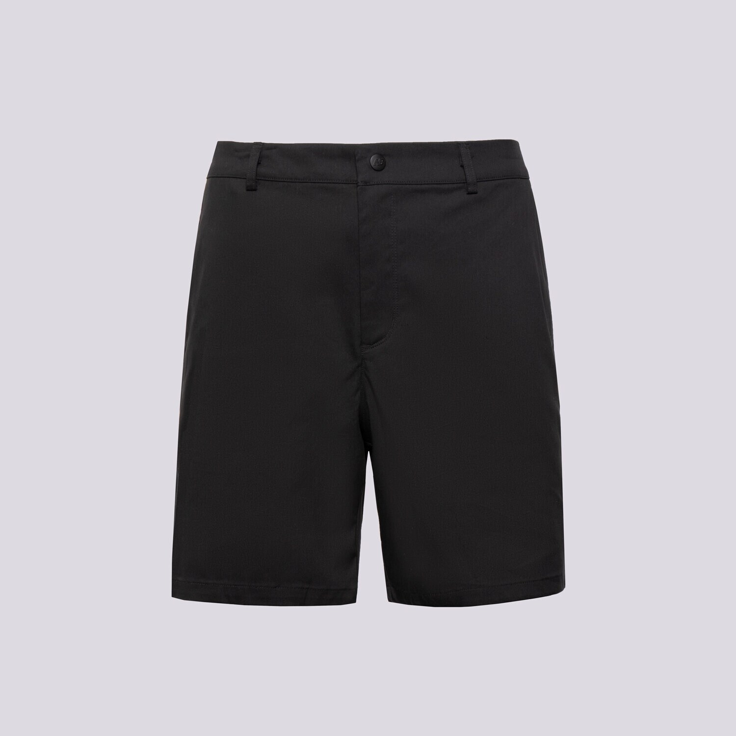 Muške kratke hlače NEW BALANCE KRATKE HLAČE ATHLETICS   STANDARD SHORT 7" MS51583BK crna