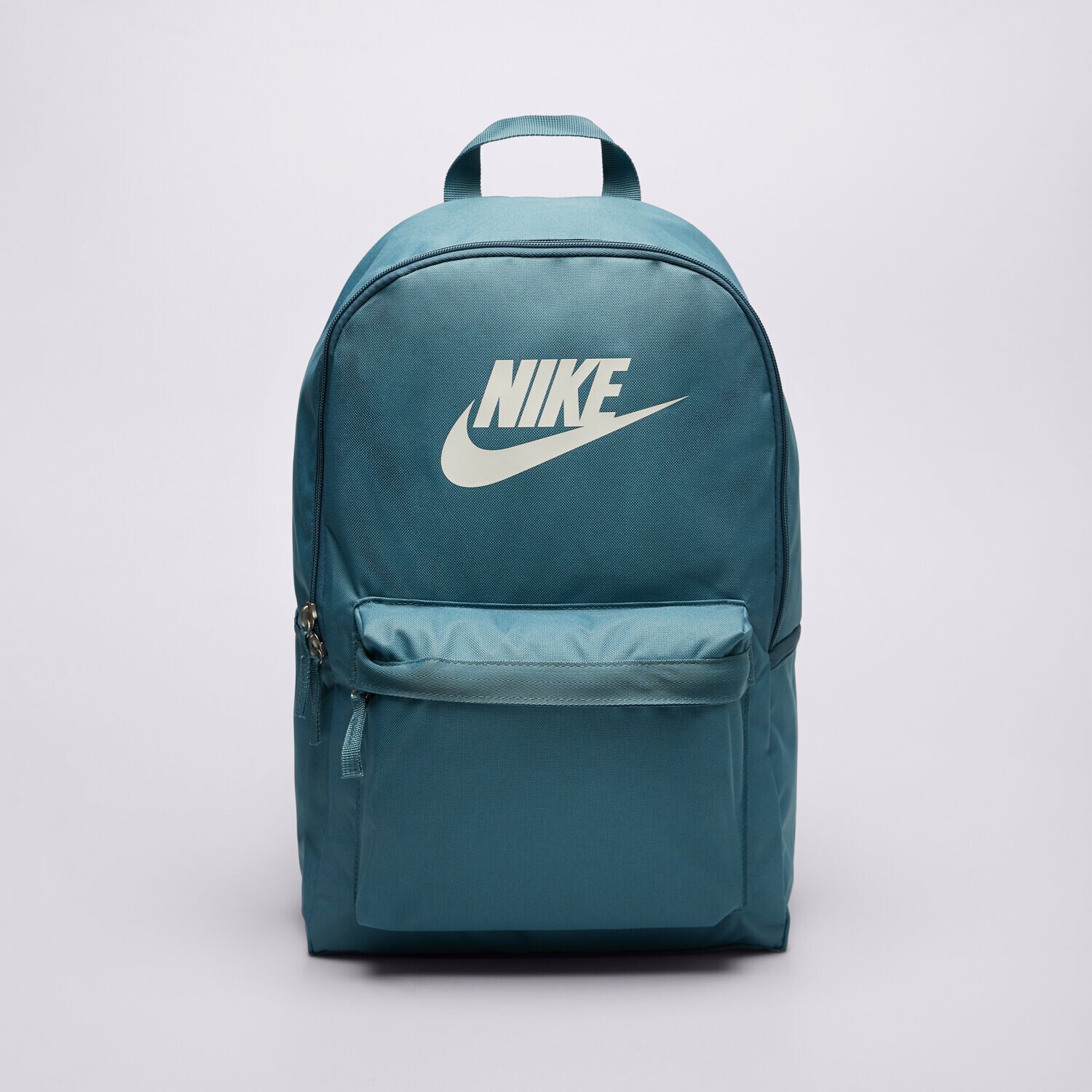 Dječje ruksaci NIKE RUKSAK NK HERITAGE BKPK DC4244-006 plava