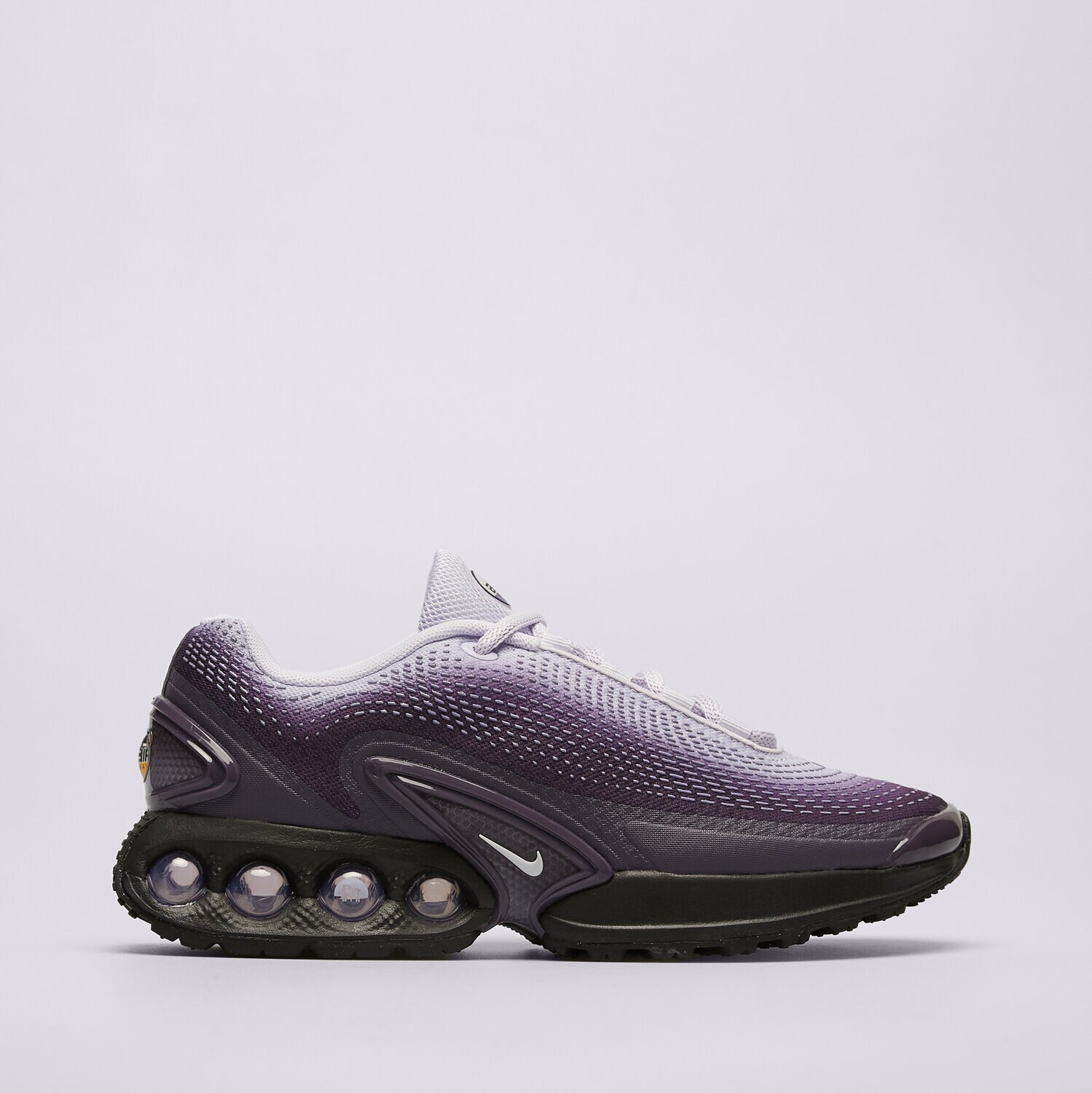 Ženske tenisice NIKE W AIR MAX DN  HQ4050-500 ljubičasta