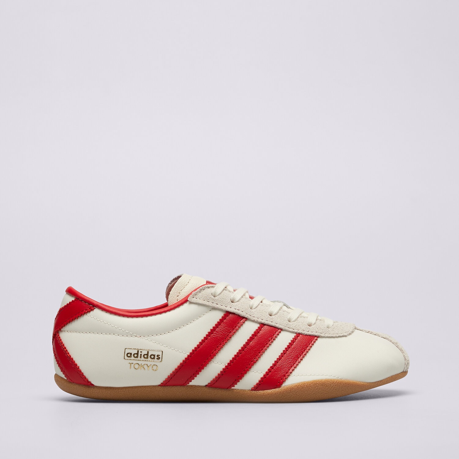 Ženske tenisice ADIDAS TOKYO W JI3300 bež