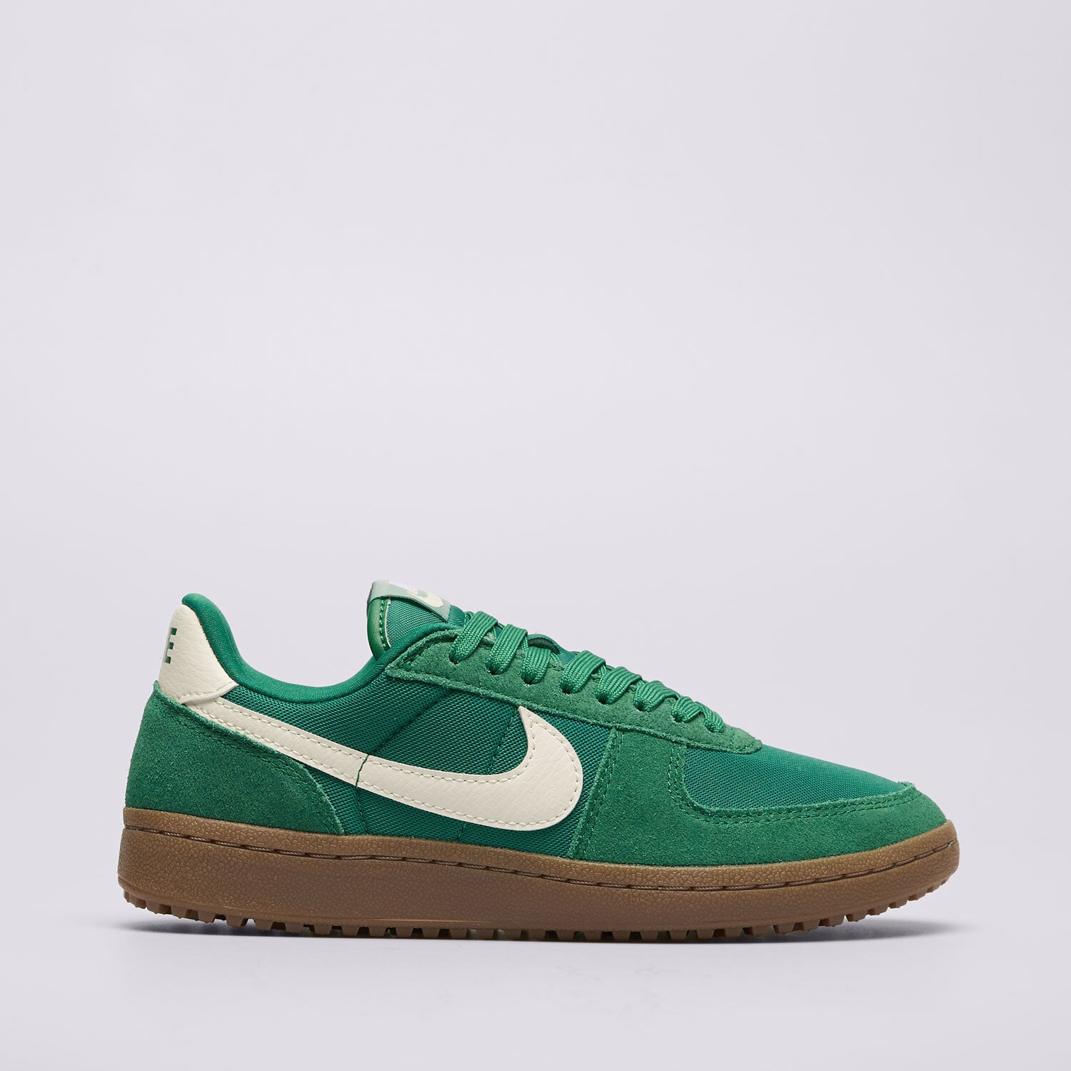 Ženske tenisice NIKE WMNS FIELD GENERAL NSTLG  HJ6000-300 zelena