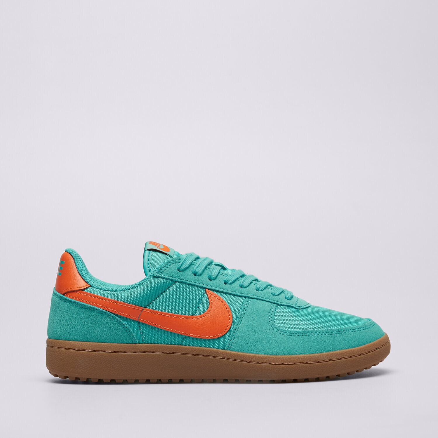Muške tenisice NIKE FIELD GENERAL HF3165-301 plava
