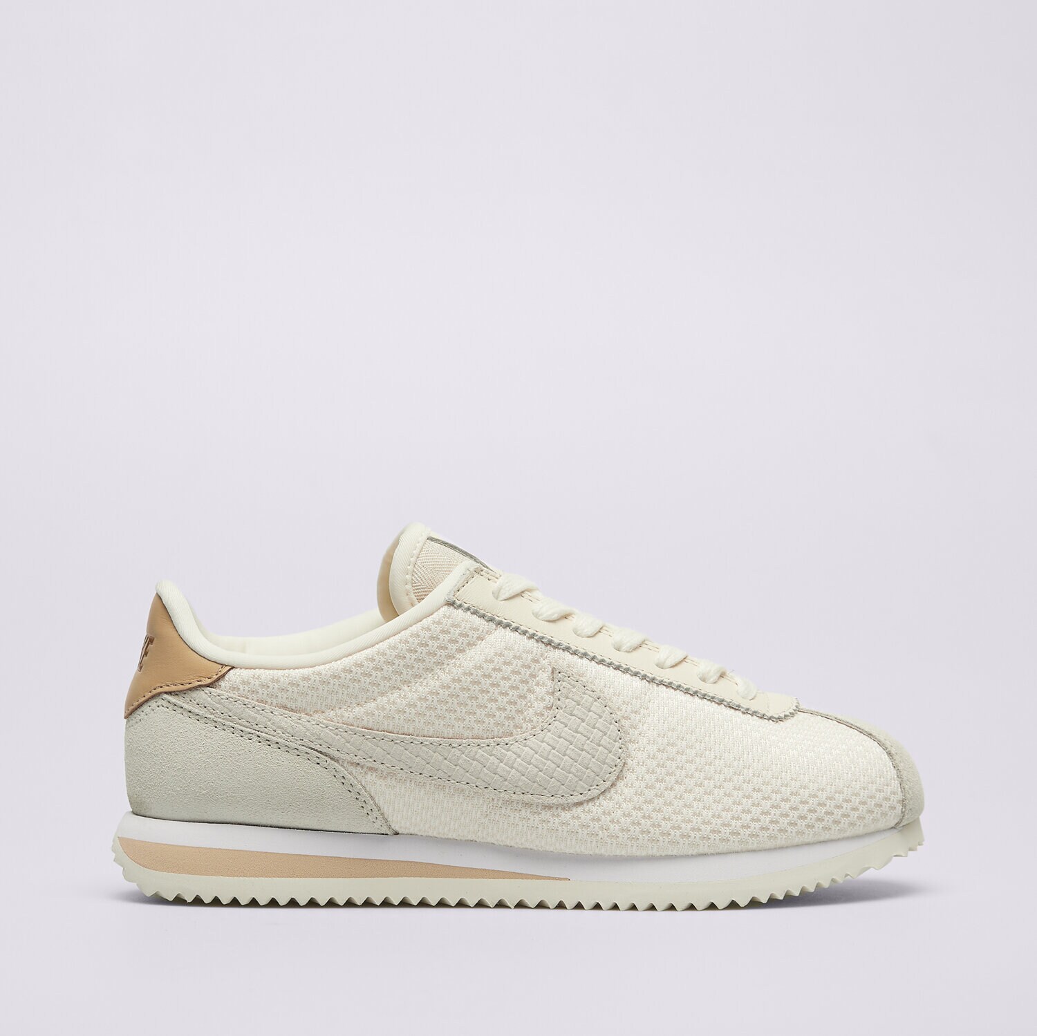 Ženske tenisice NIKE W CORTEZ CN  IB8879-211 ružičasta