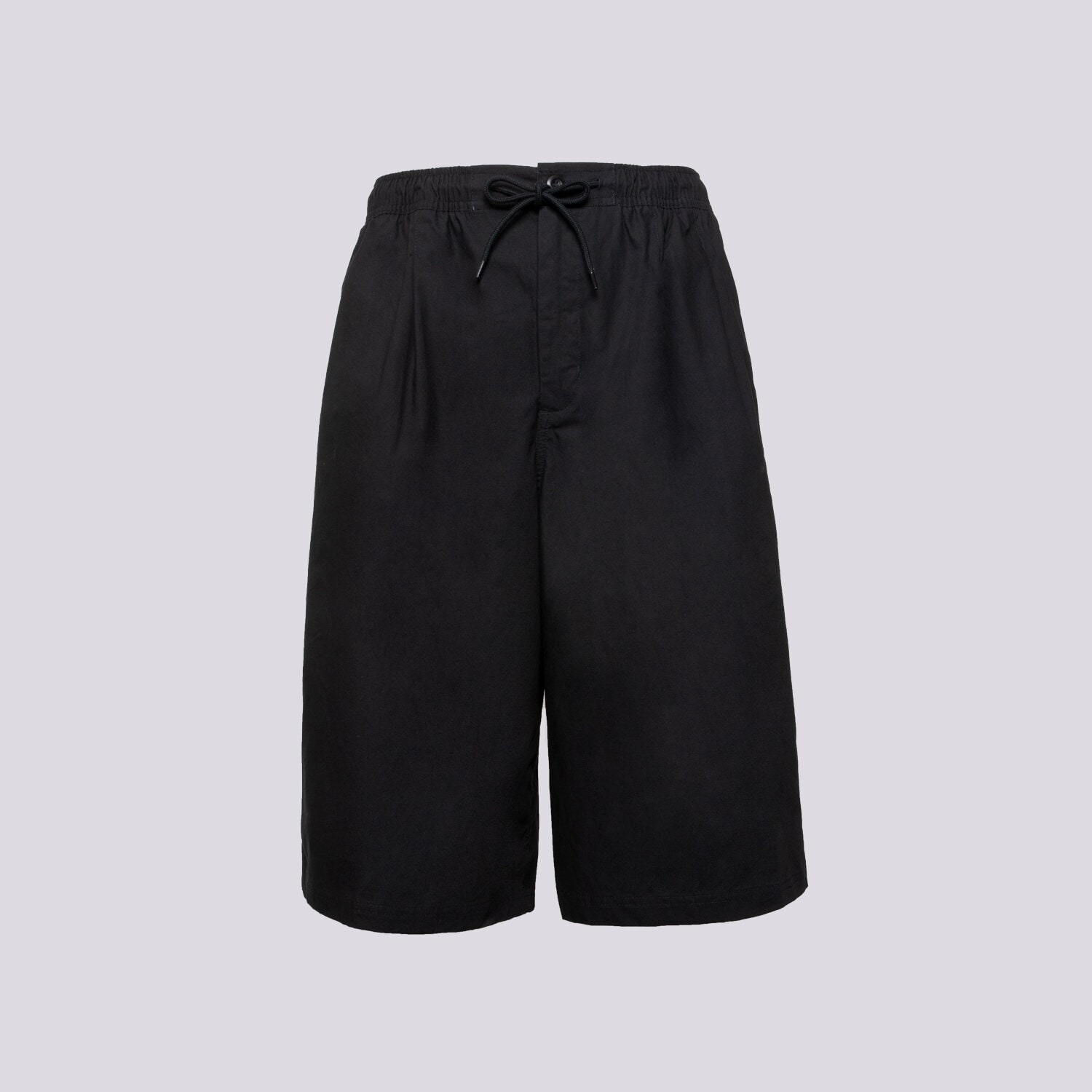 Muške kratke hlače NIKE KRATKE HLAČE M NK CLUB SEOUL SHORT OS HJ2540-010 crna