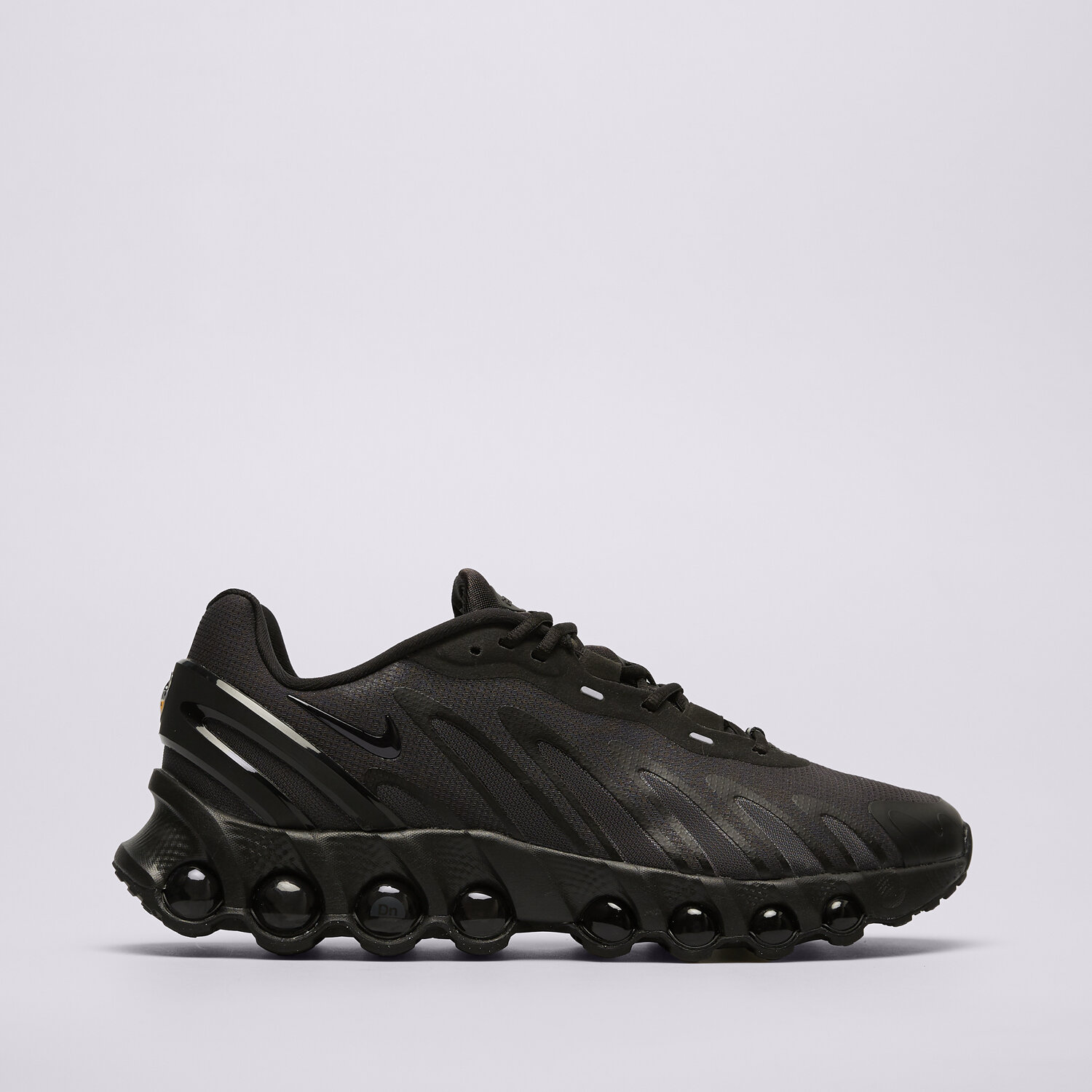Muške tenisice NIKE AIR MAX DN8 FQ7860-002 crna