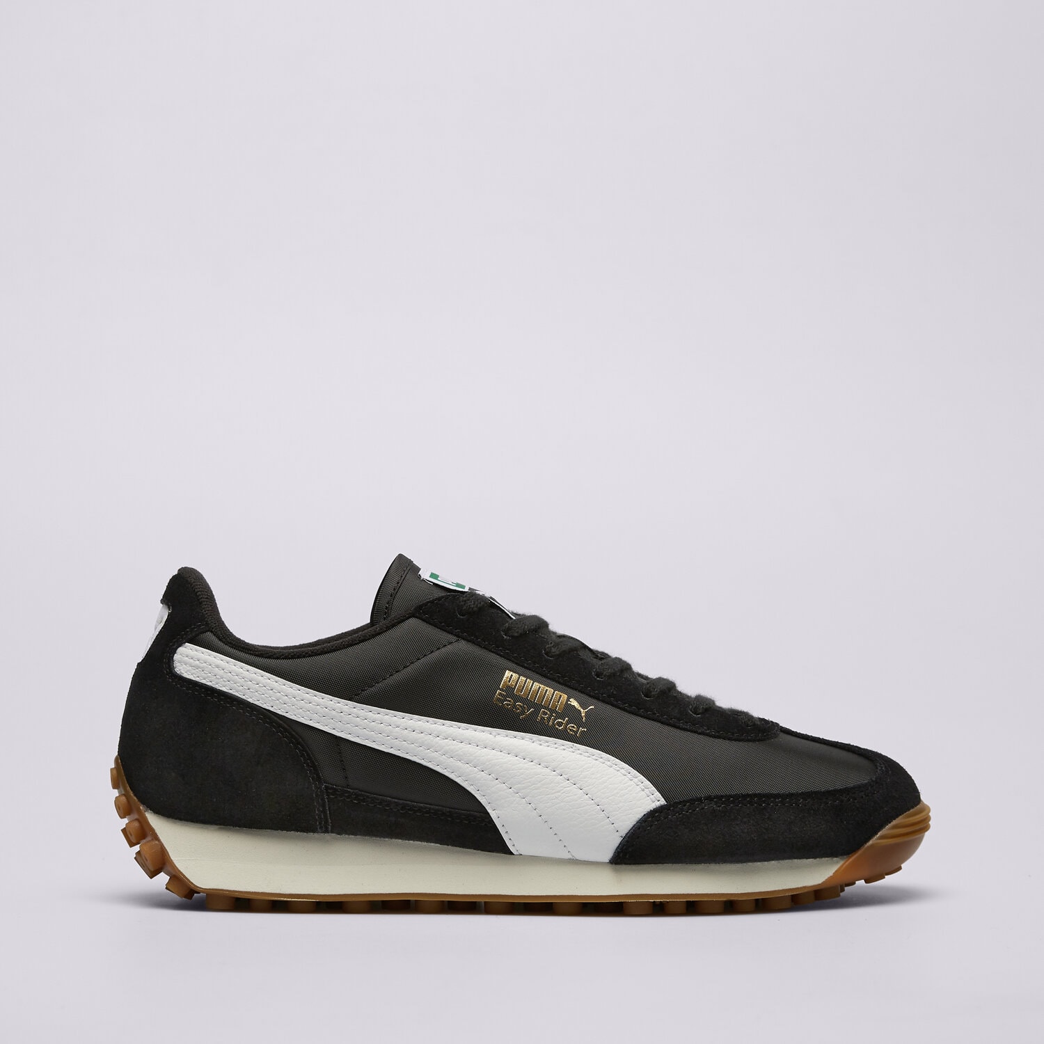 Muške tenisice PUMA EASY RIDER VINTAGE 39902810 crna