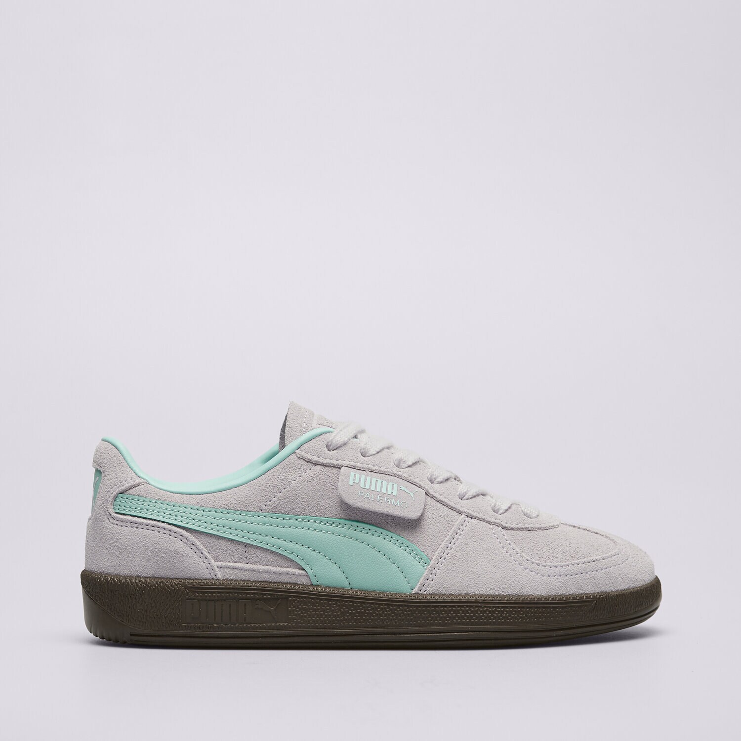 Ženske tenisice PUMA PALERMO 39646353 ljubičasta