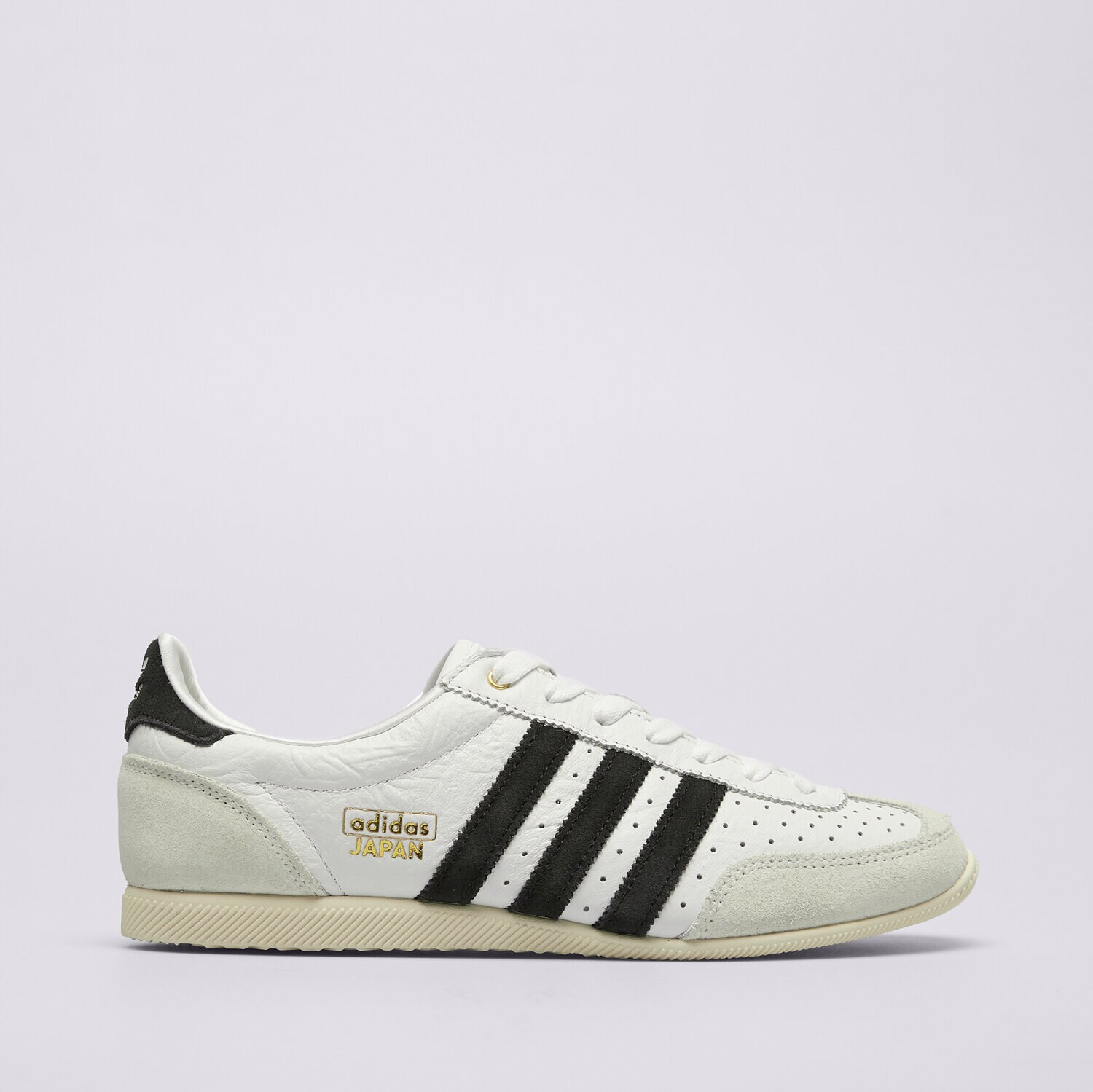 Ženske tenisice ADIDAS JAPAN IH5489 bijela