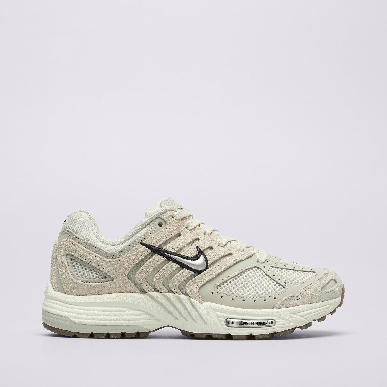 Ženske tenisice NIKE W AIR PEGASUS 2005 SDE  HJ5271-002 bež
