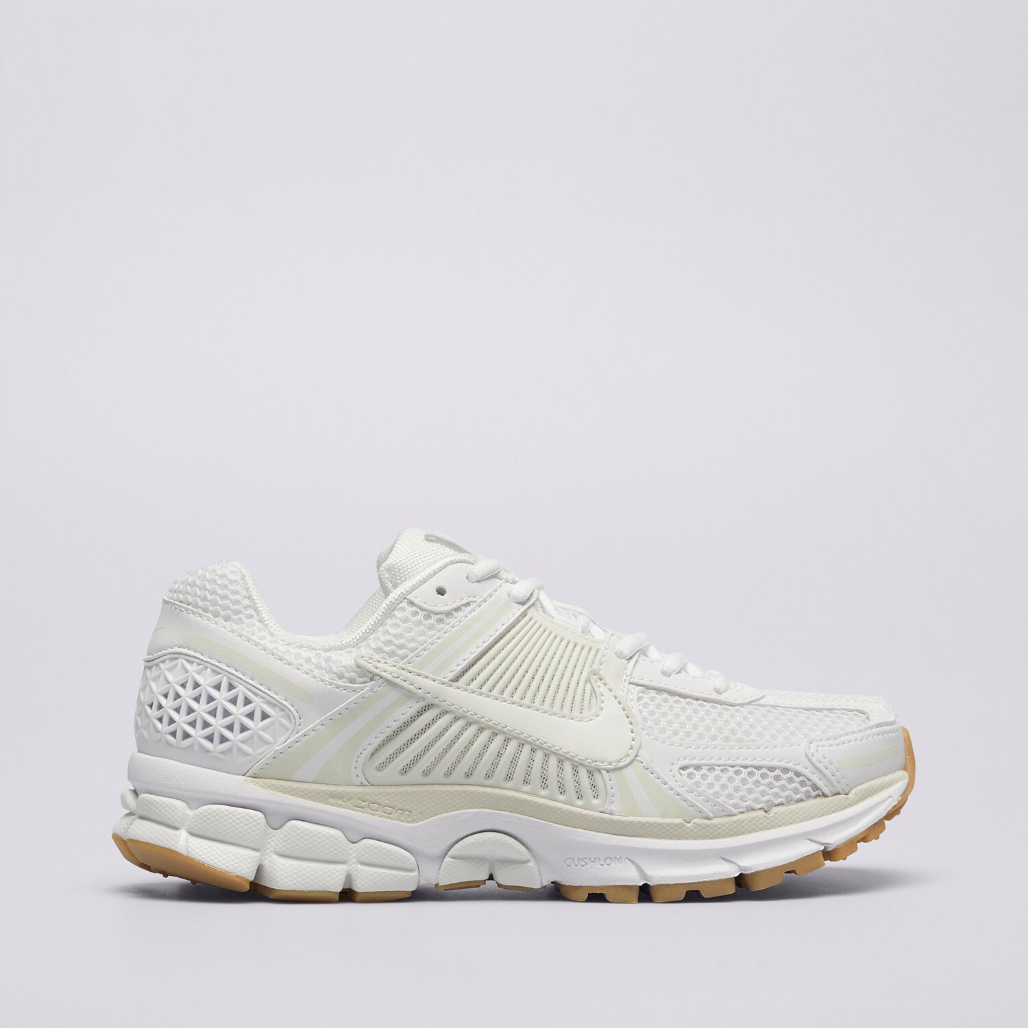 Ženske tenisice NIKE ZOOM VOMERO 5 FJ2028-104 bež