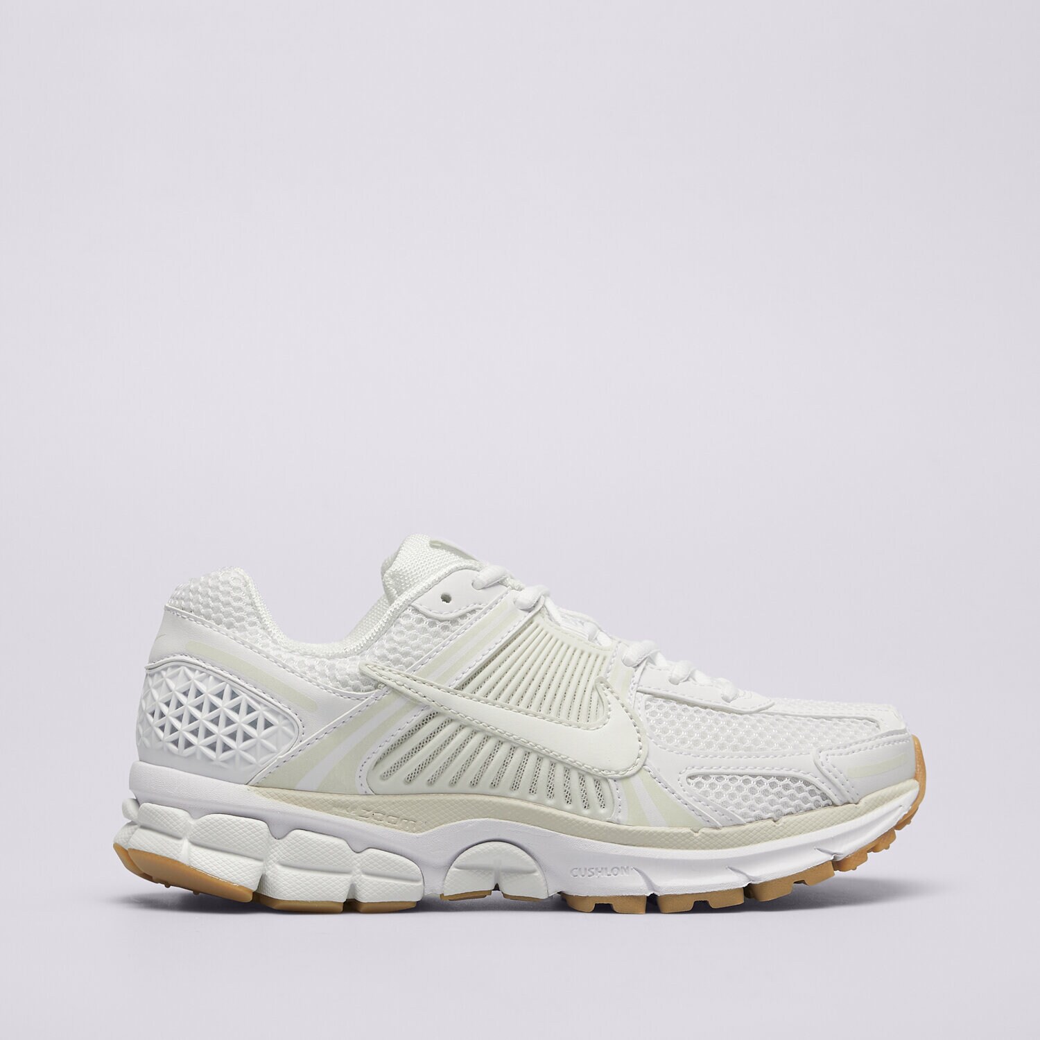 Ženske tenisice NIKE ZOOM VOMERO 5 FJ2028-104 bež