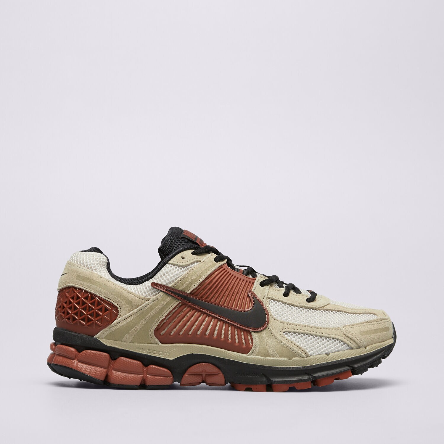 Muške tenisice NIKE ZOOM VOMERO 5 HF1553-201 bež