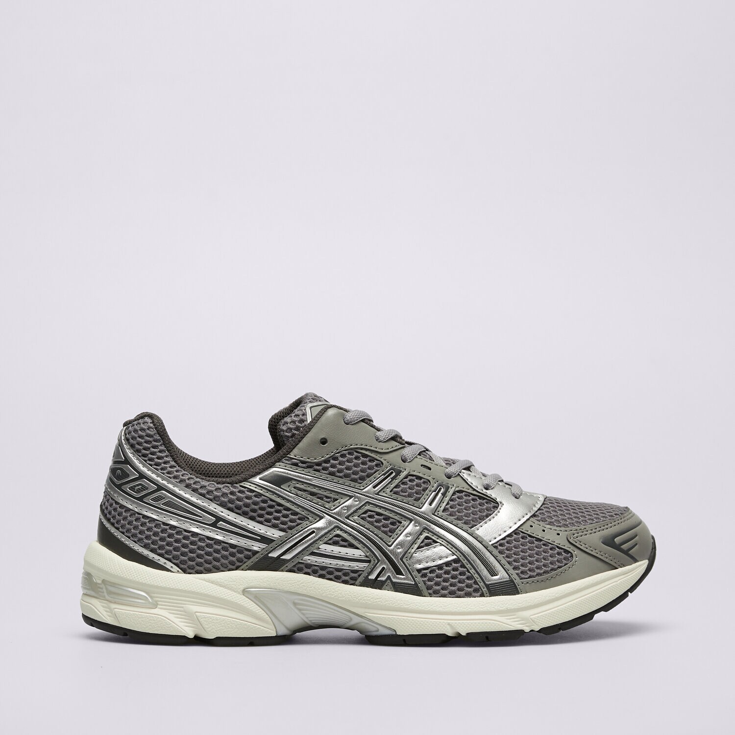 Muške tenisice ASICS GEL-1130 1201A256-026 siva