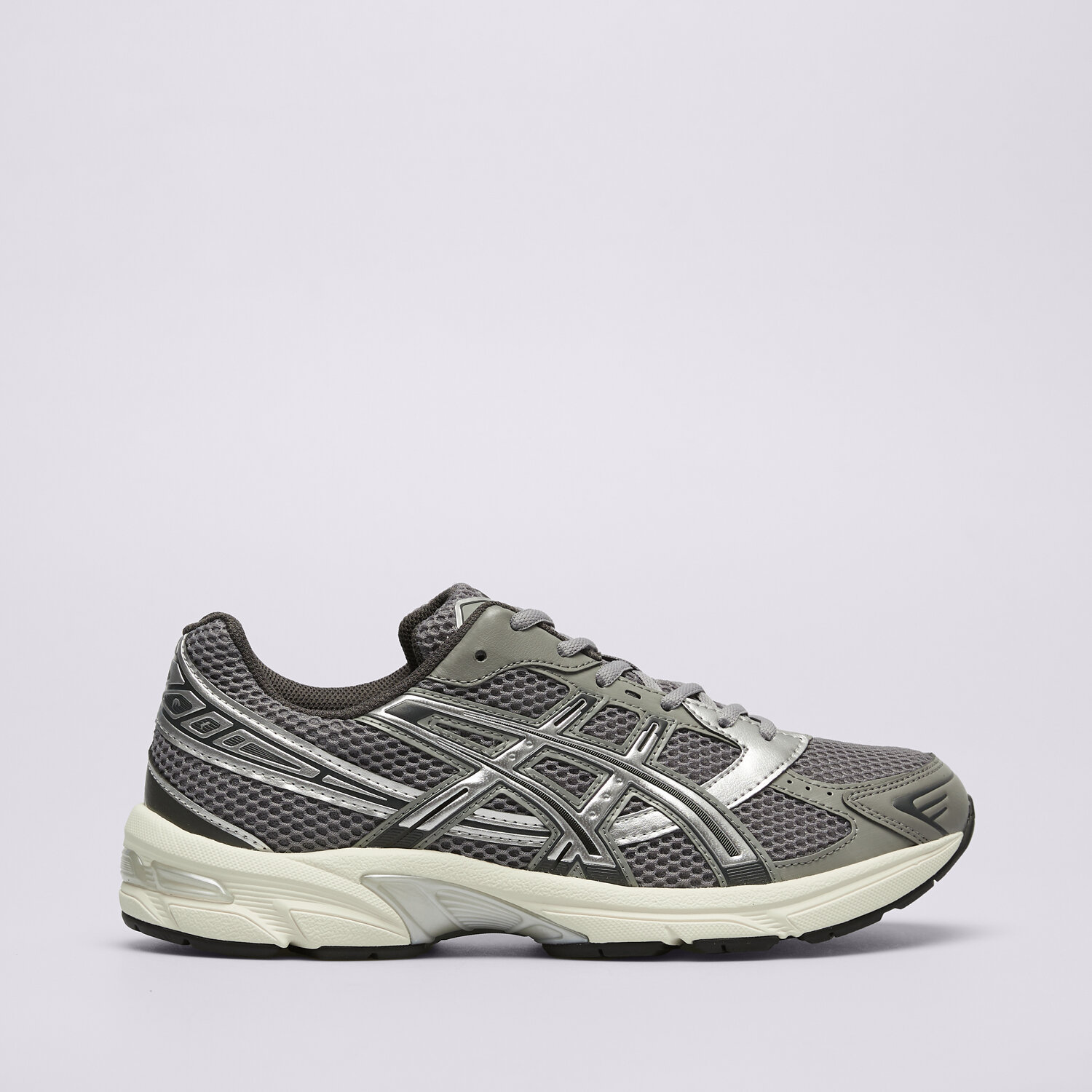Muške tenisice ASICS GEL-1130 1201A256-026 siva