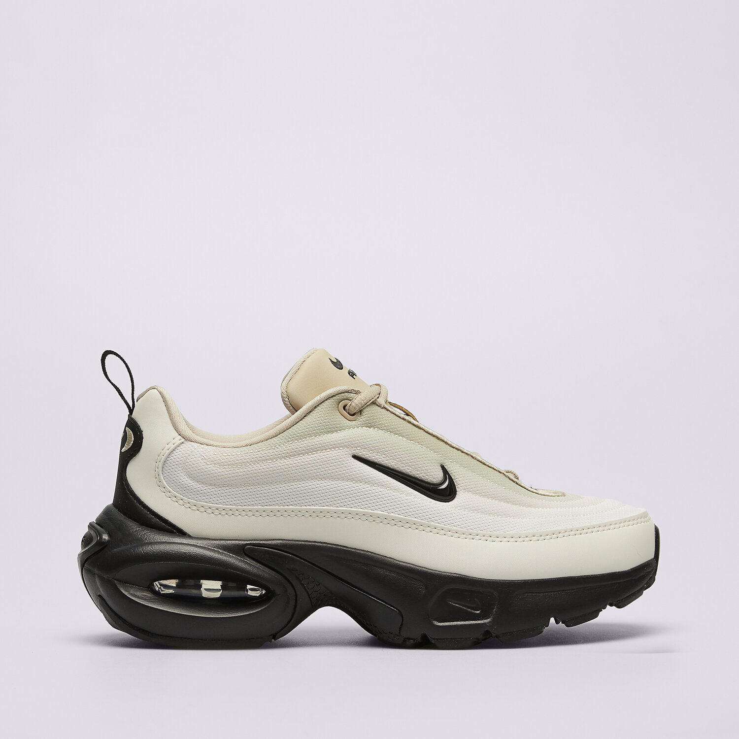 Ženske tenisice NIKE W AIR MAX PORTAL IB7698-001 bež