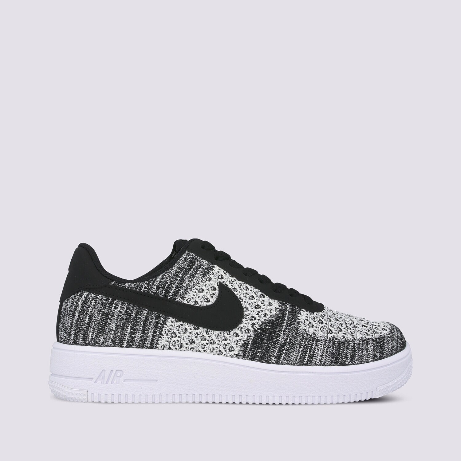 Muške tenisice NIKE AIR FORCE 1 FLYKNIT 2.0 AV3042-001 šarena