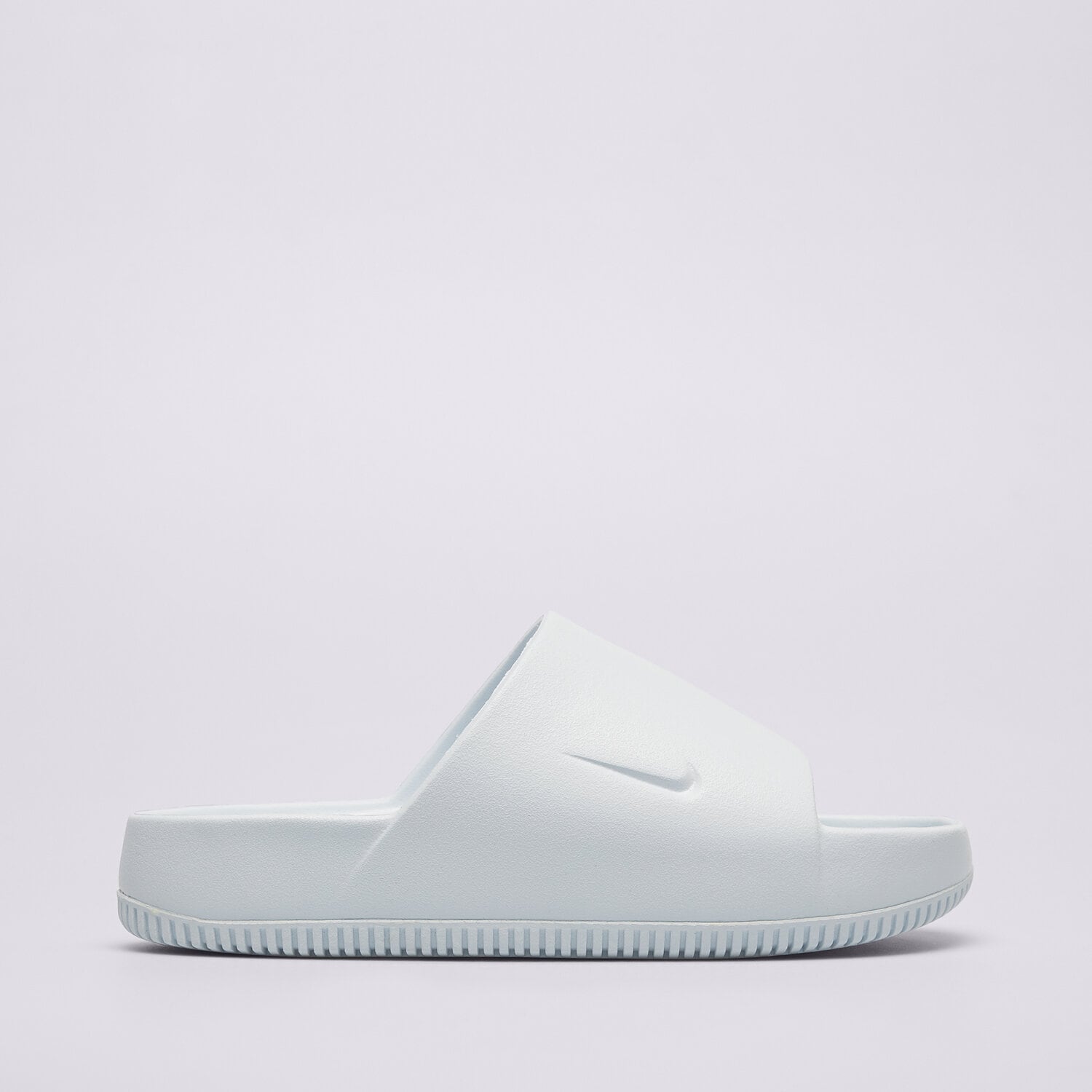 Ženske natikače i sandale NIKE CALM  DX4816-400 ljubičasta