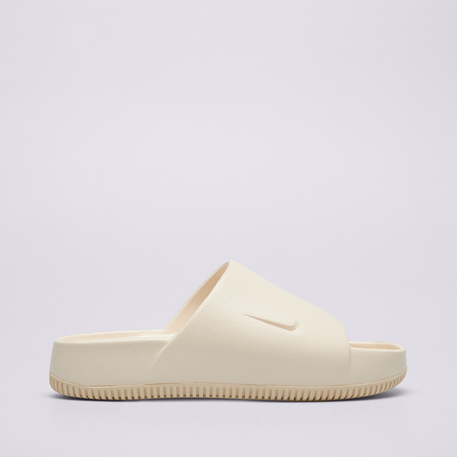 Ženske natikače i sandale NIKE CALM  DX4816-803 bež