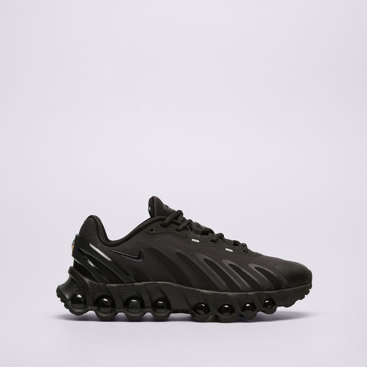 Dječje tenisice NIKE AIR MAX DN8 BG HF7310-002 crna