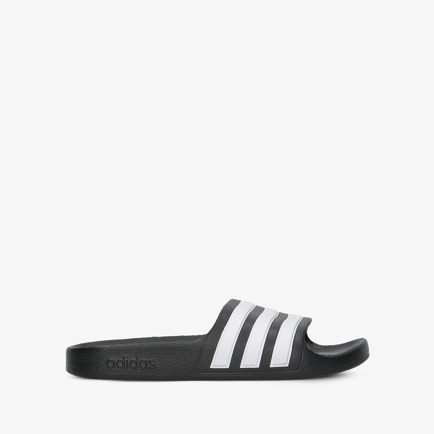 Dječje natikače i sandale ADIDAS ADILETTE SLIDES  F35556 tamno plava
