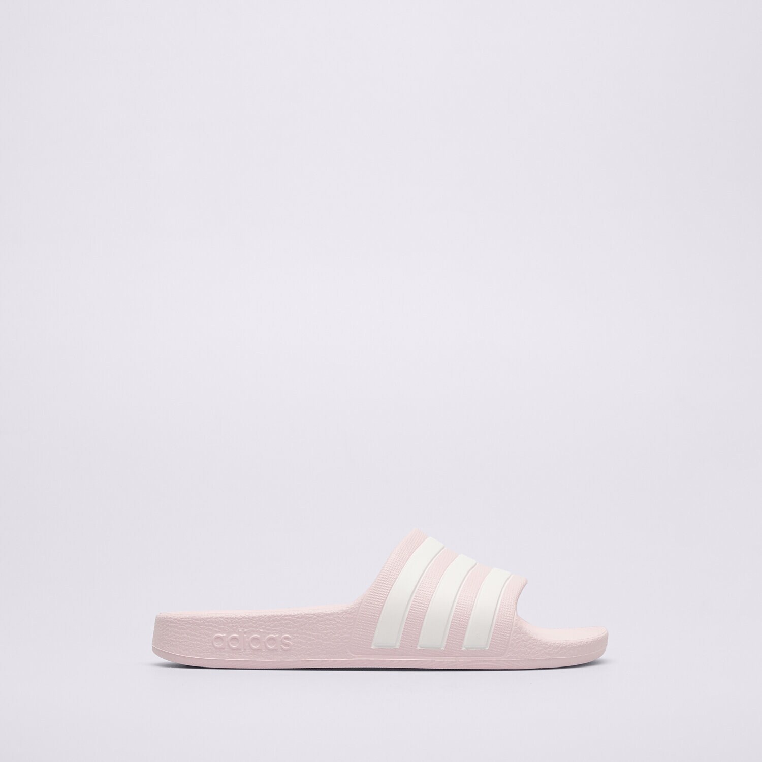 Dječje natikače i sandale ADIDAS ADILETTE AQUA K FY8072 ružičasta
