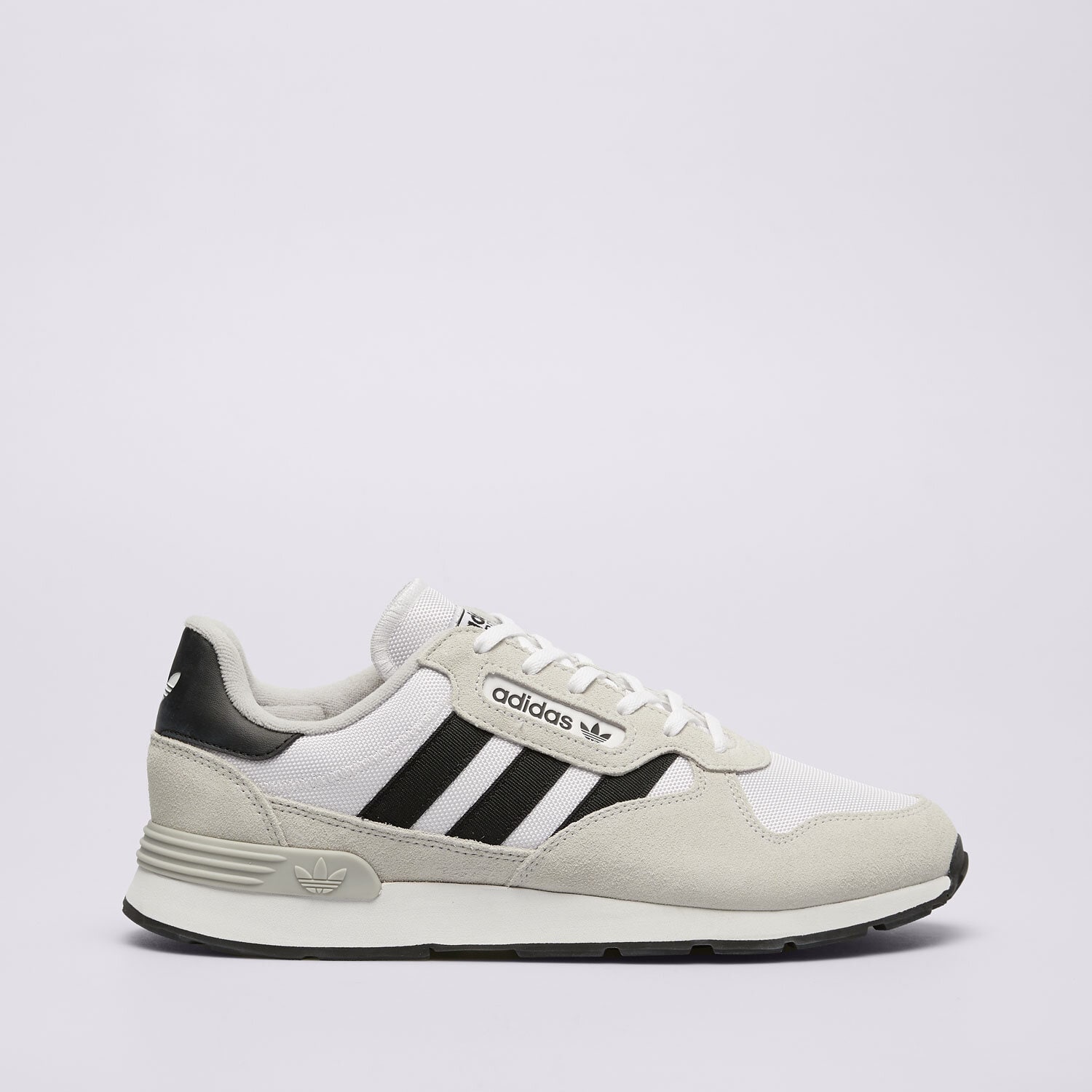 Muške tenisice ADIDAS TREZIOD 2 IH3801 bijela