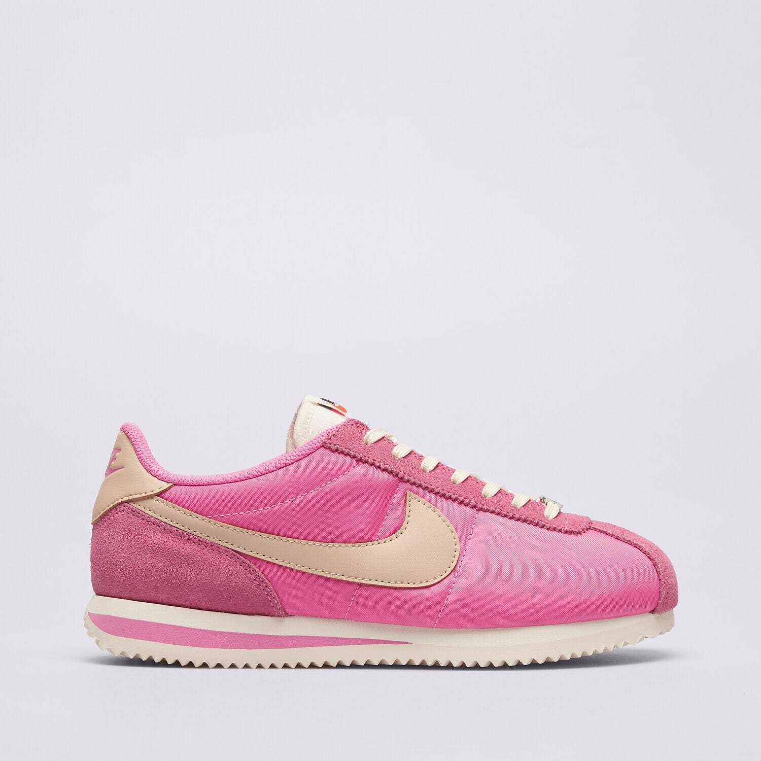 Ženske tenisice NIKE W CORTEZ SE  IF1764-601 ružičasta