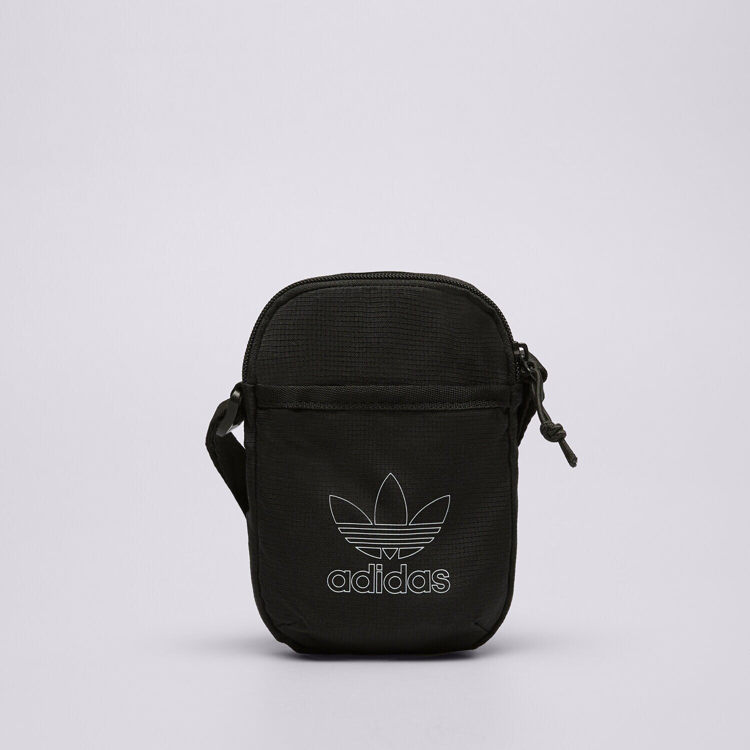 Ženske sportske torbe ADIDAS TORBICE AC FESTIVAL BAG IT7603 crna