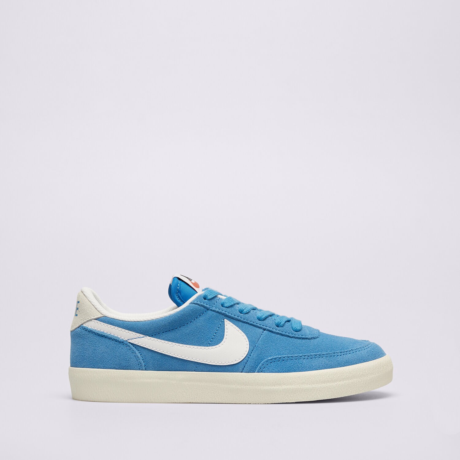 Dječje tenisice NIKE KILLSHOT 2 SDE BG IF1614-402 plava