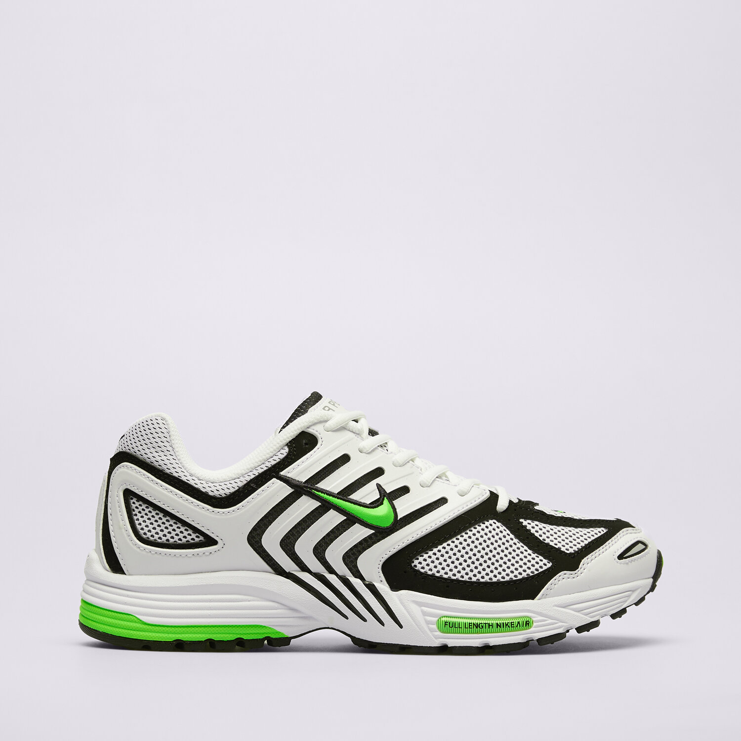 Muške tenisice NIKE AIR PEGASUS 2005 HQ5403-104 bijela