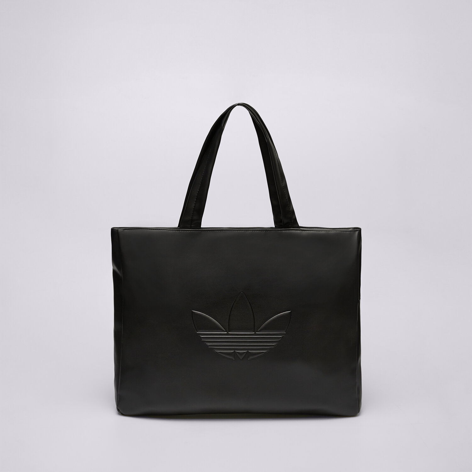Ženske sportske torbe ADIDAS TORBICE JC6000 šarena