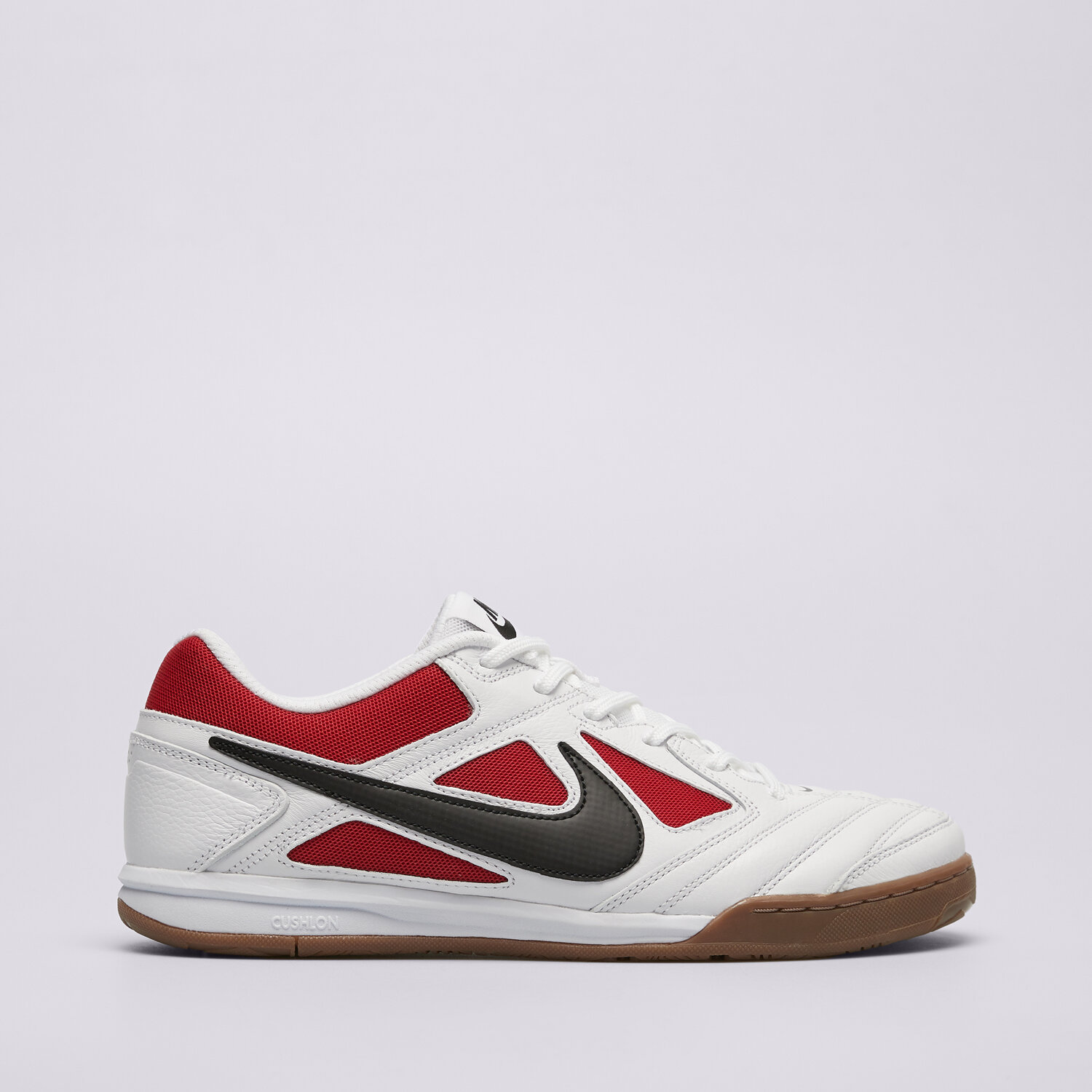 Muške tenisice NIKE GATO IB8509-100 bijela